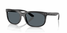 RayBan BALORETTE