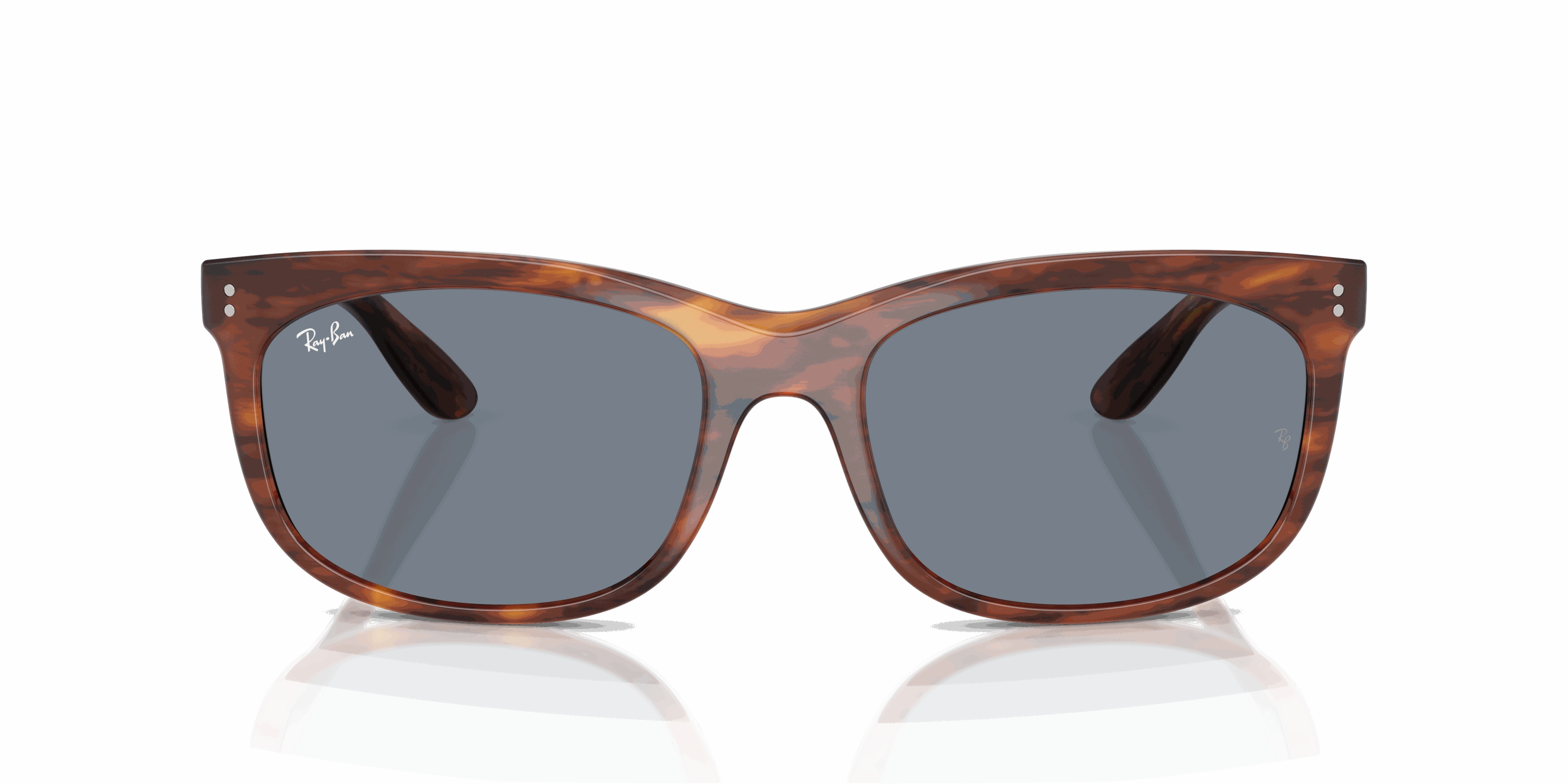 RayBan BALORETTE