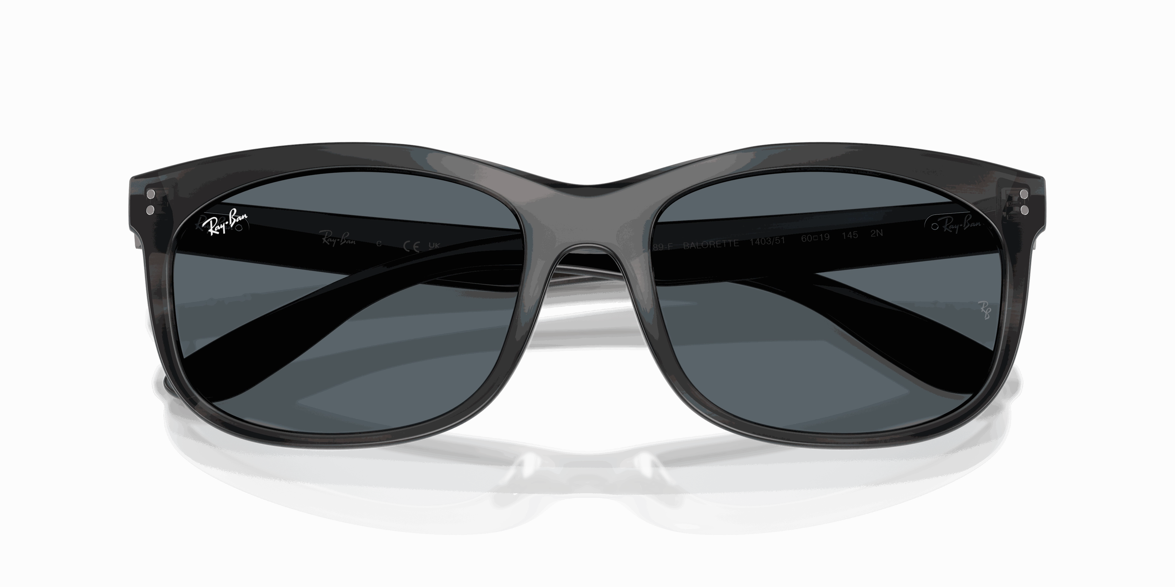 RayBan BALORETTE