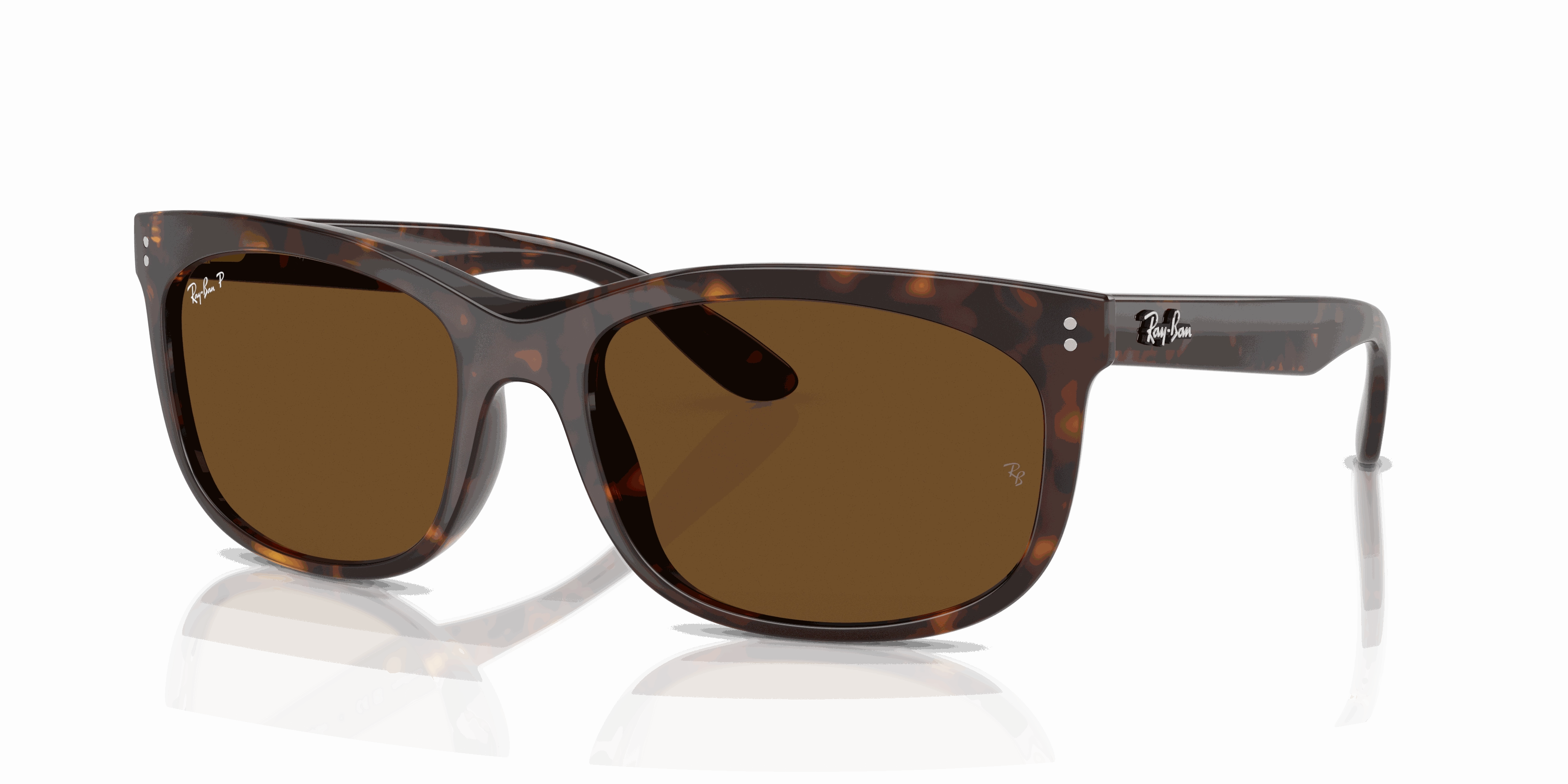 RayBan BALORETTE