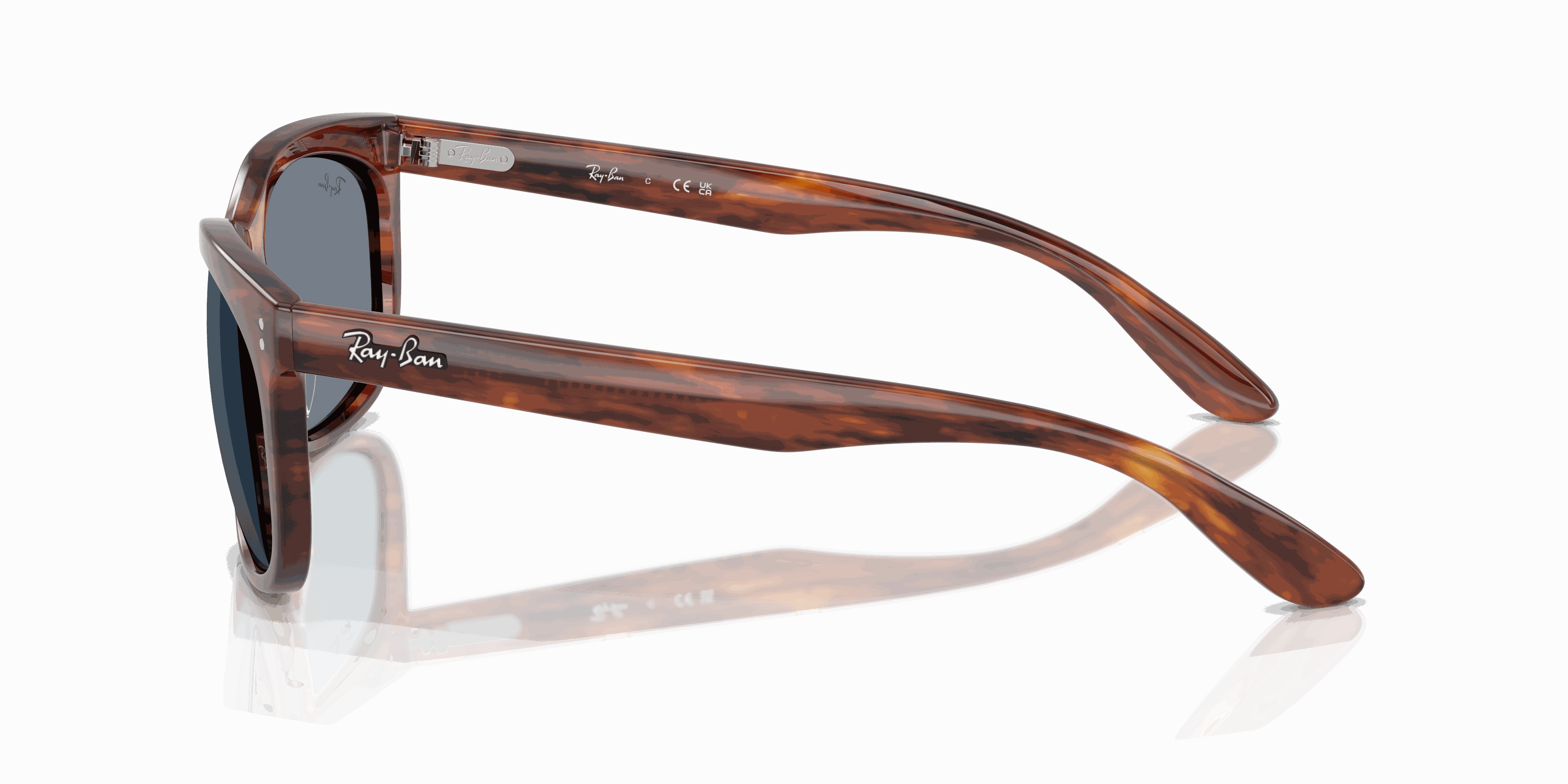 RayBan BALORETTE