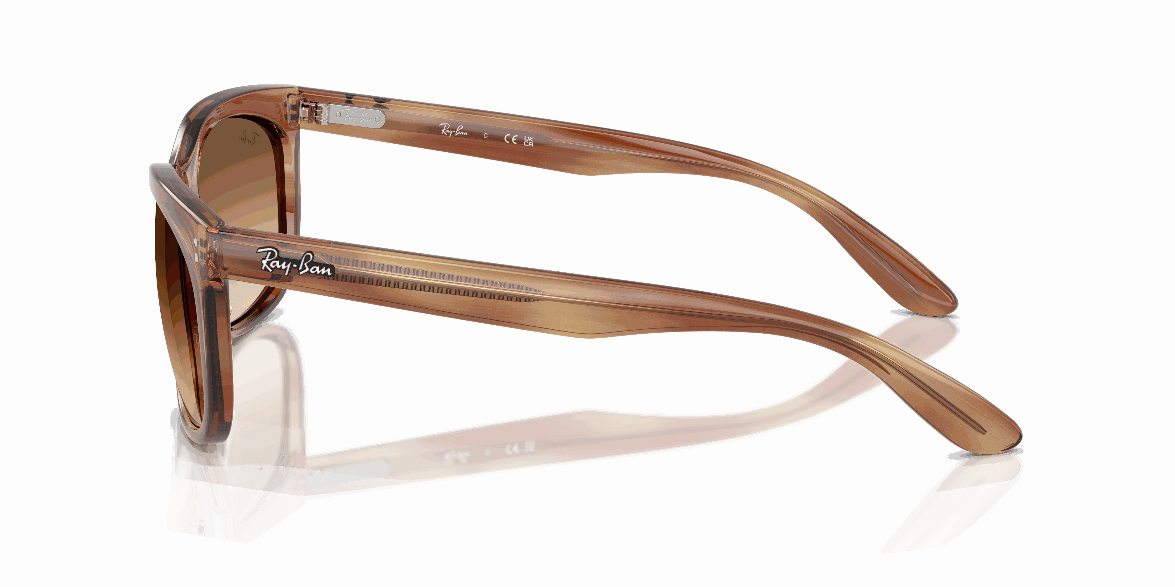RayBan BALORETTE
