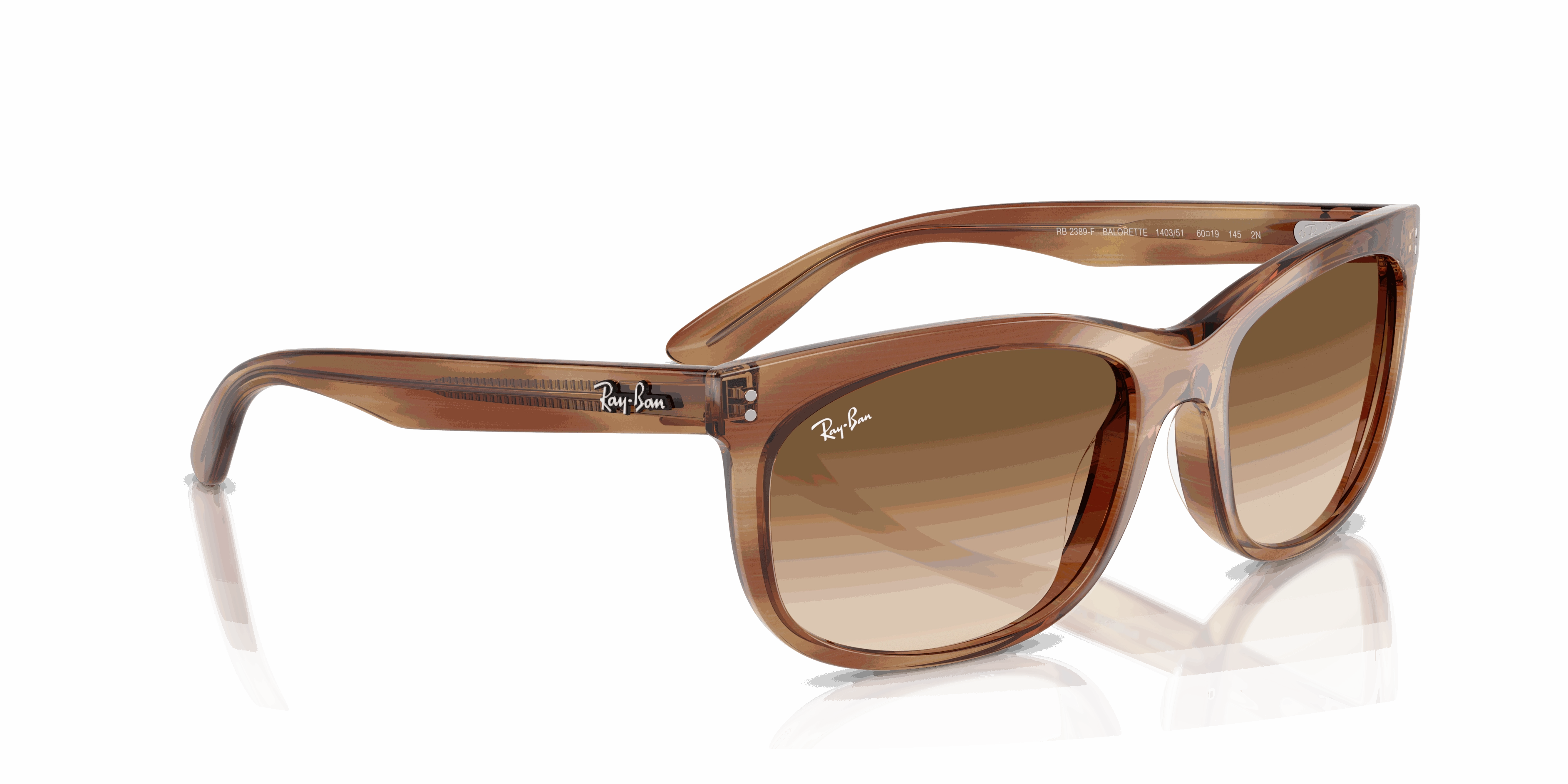 RayBan BALORETTE