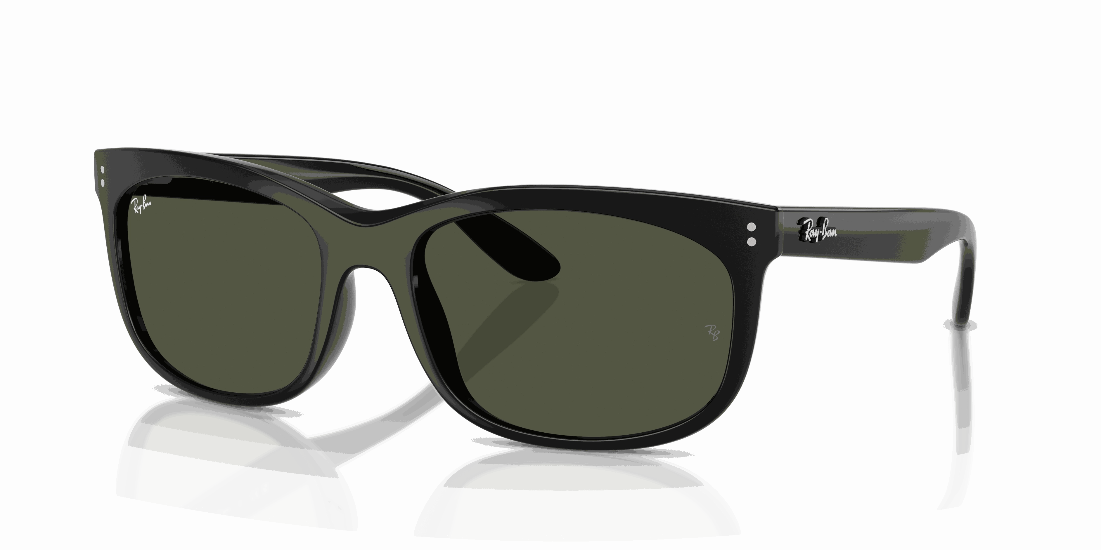 RayBan BALORETTE