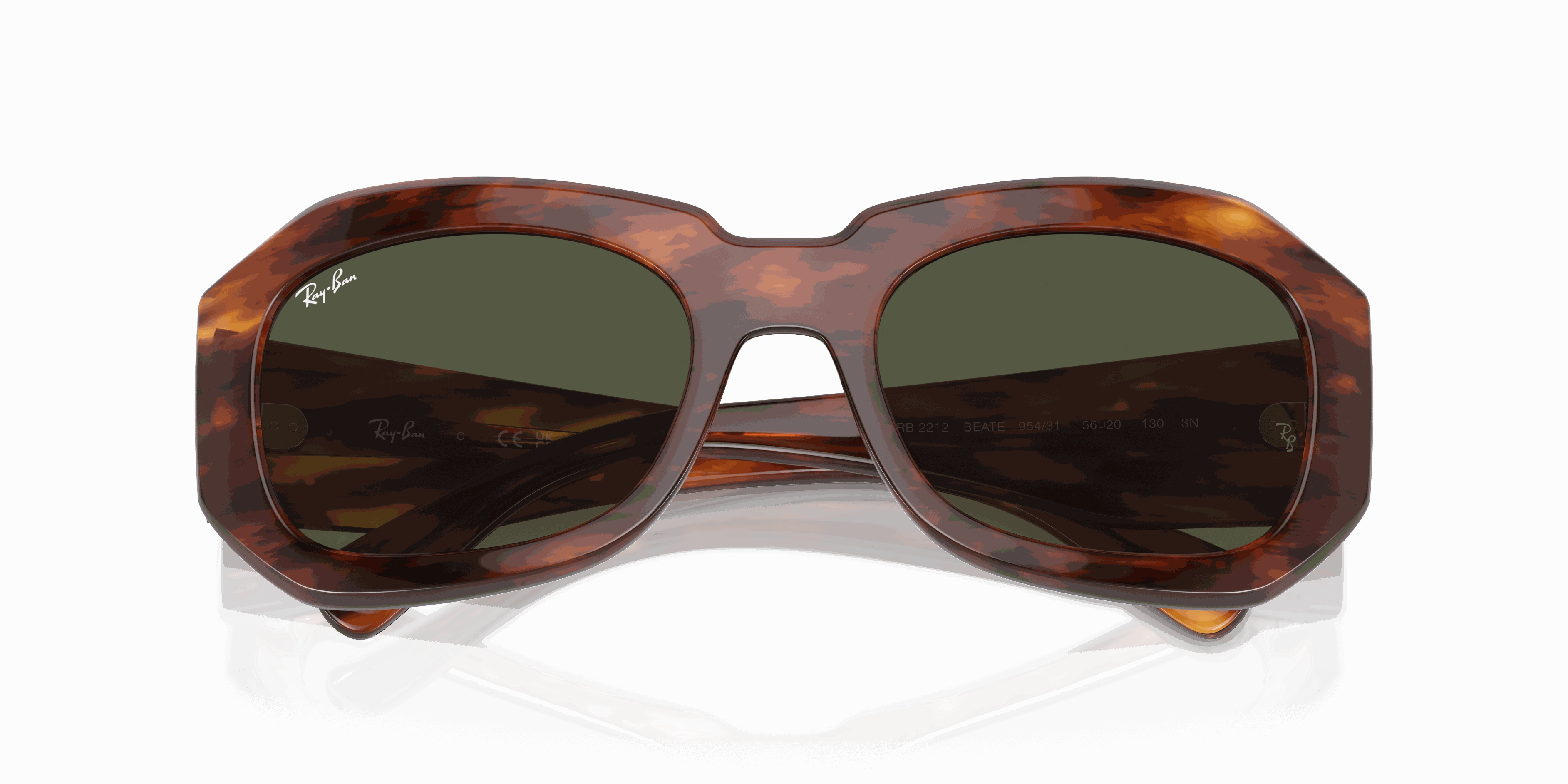 RayBan BEATE