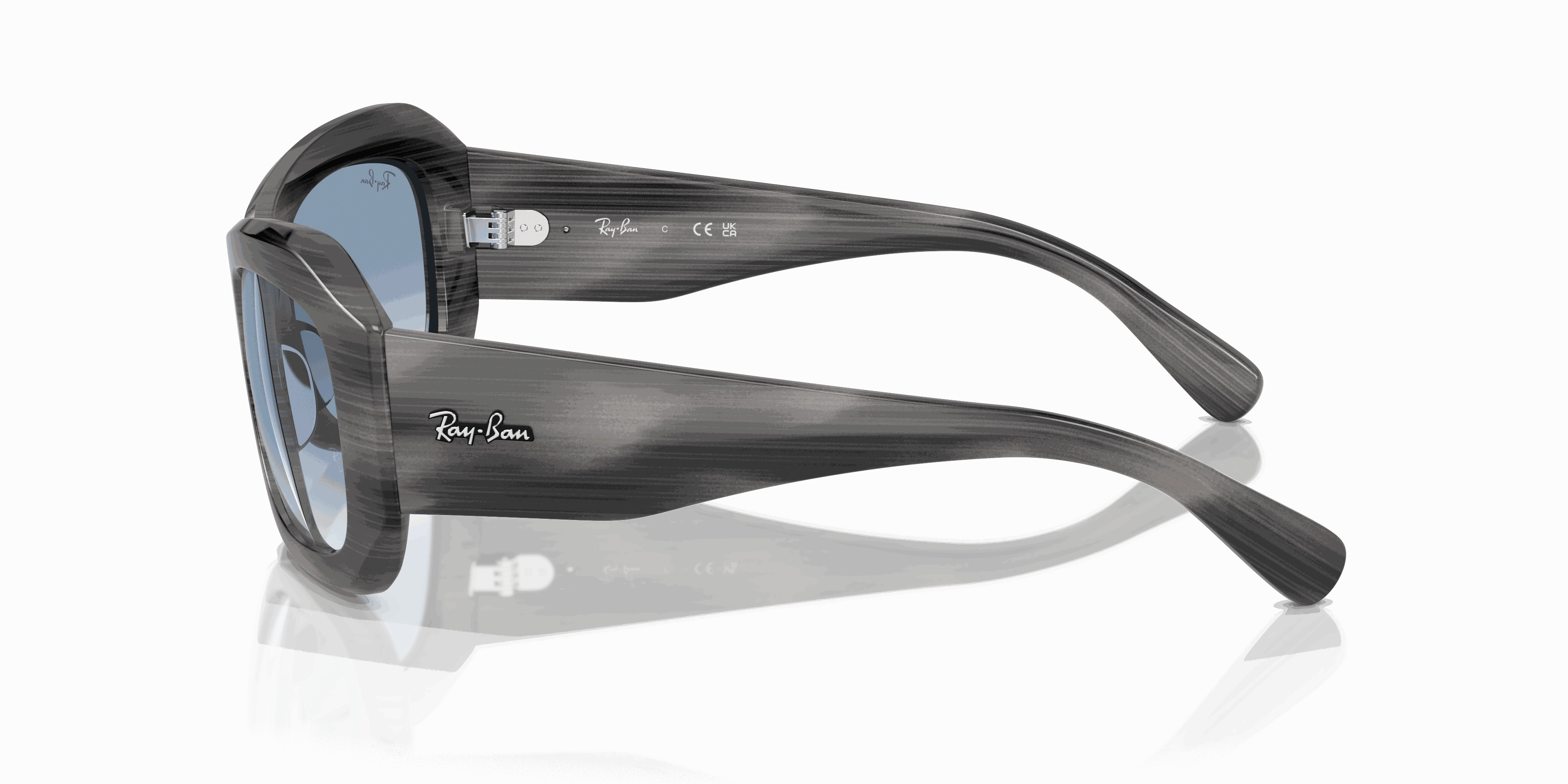 RayBan BEATE