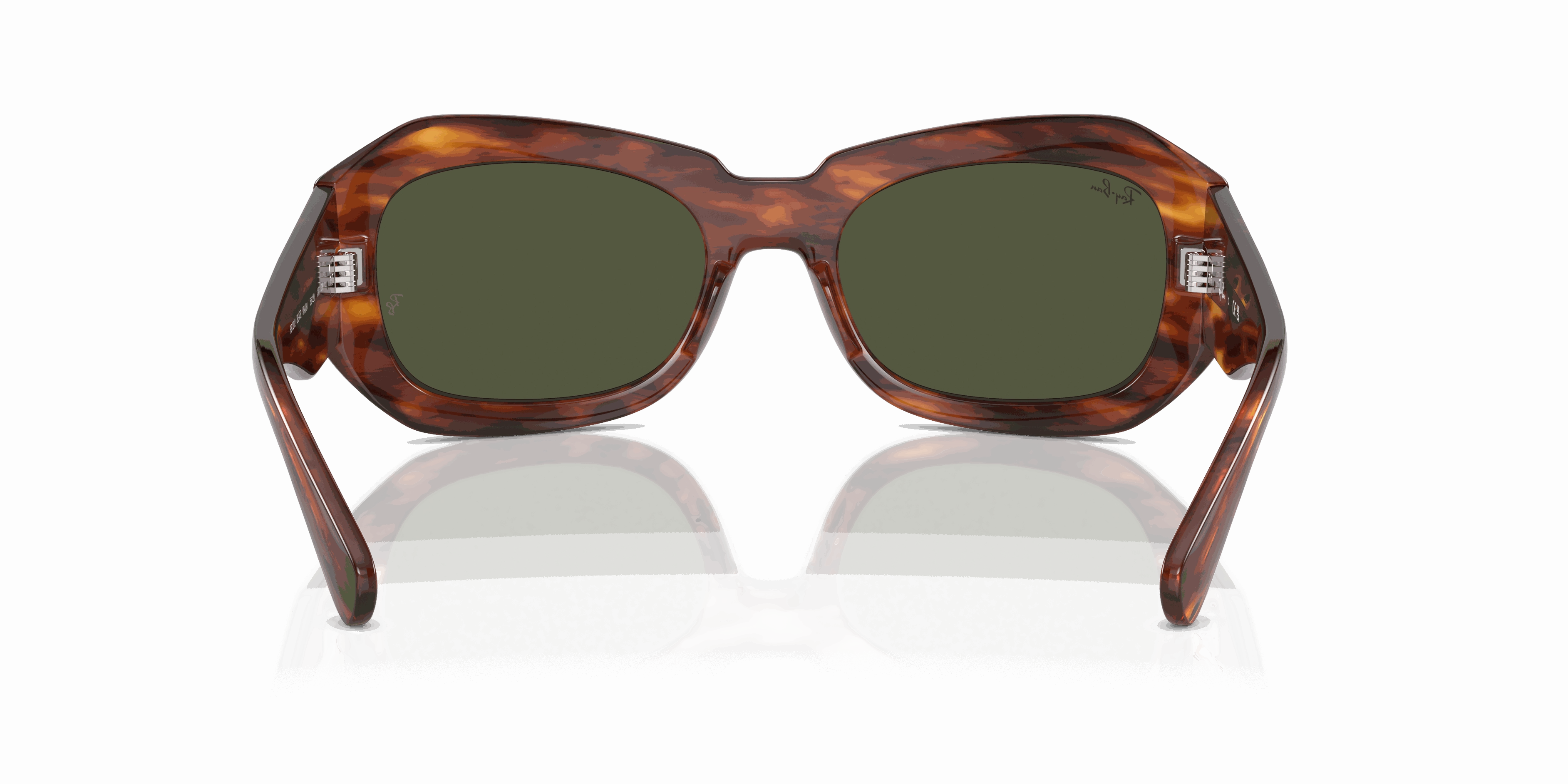 RayBan BEATE