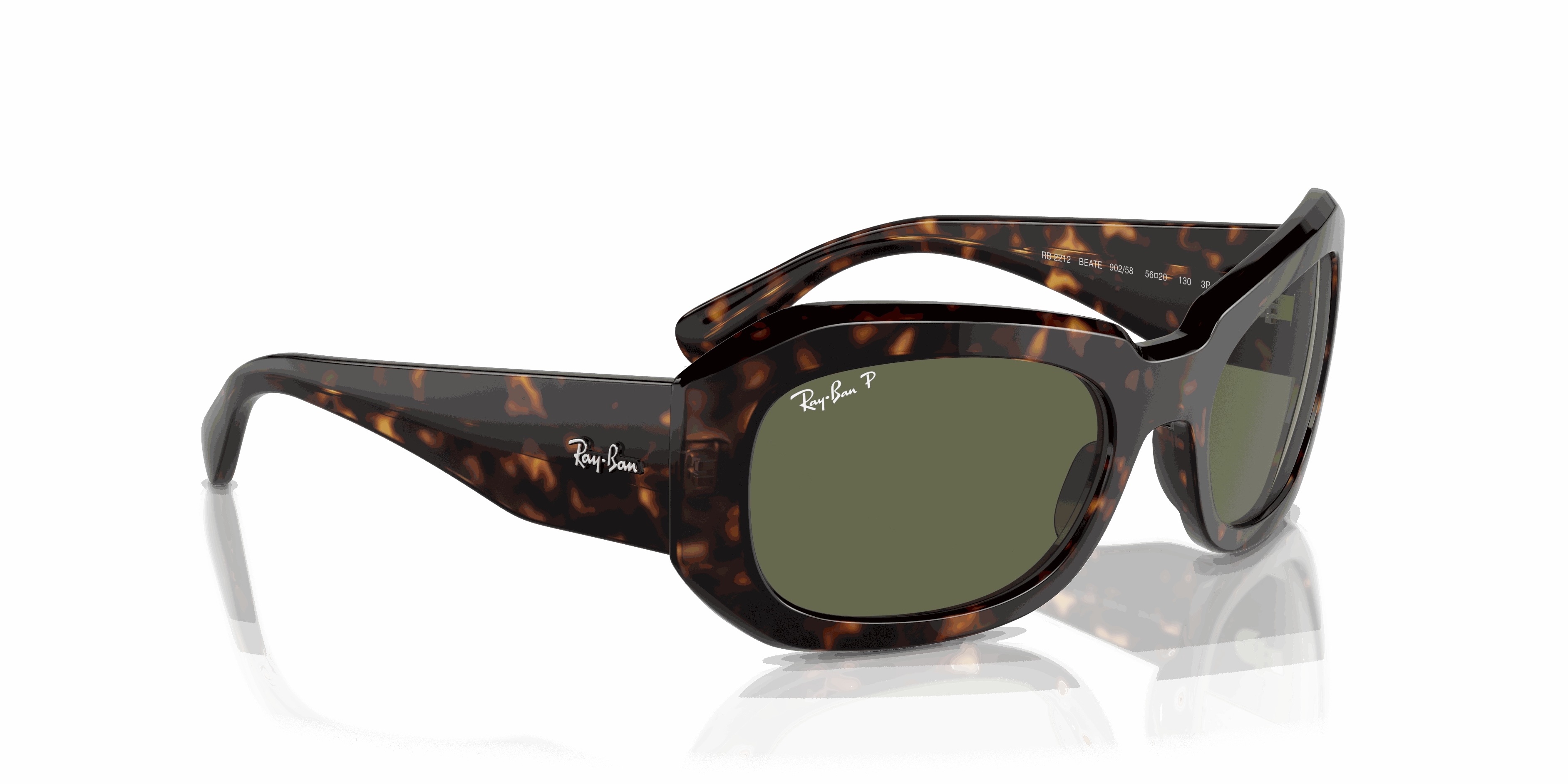 RayBan BEATE