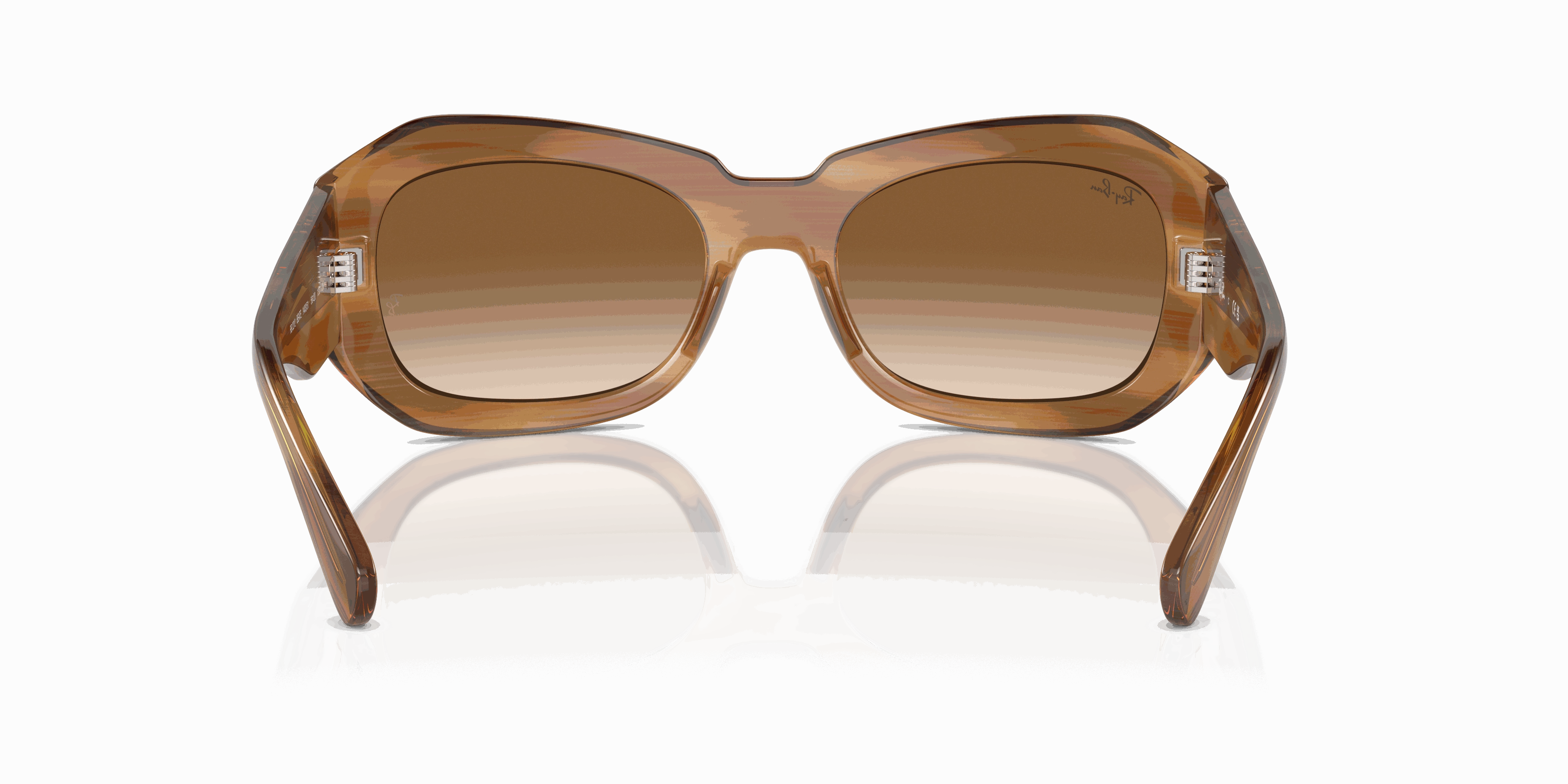 RayBan BEATE