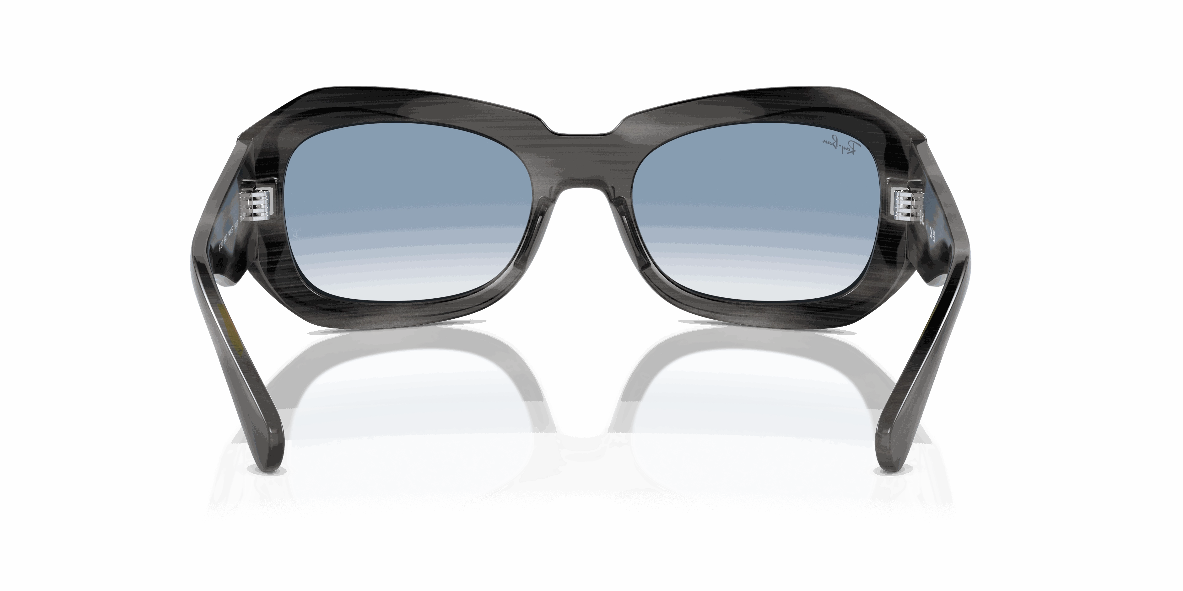 RayBan BEATE