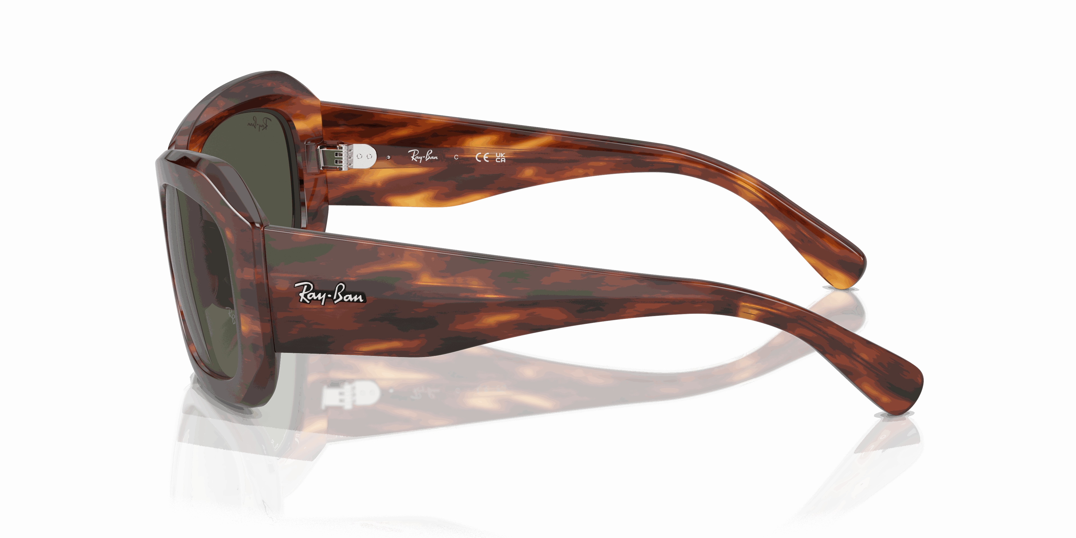 RayBan BEATE