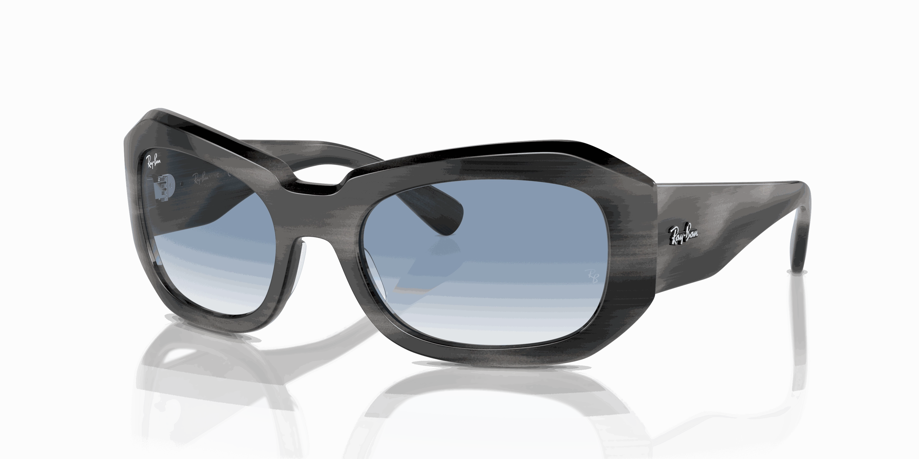 RayBan BEATE