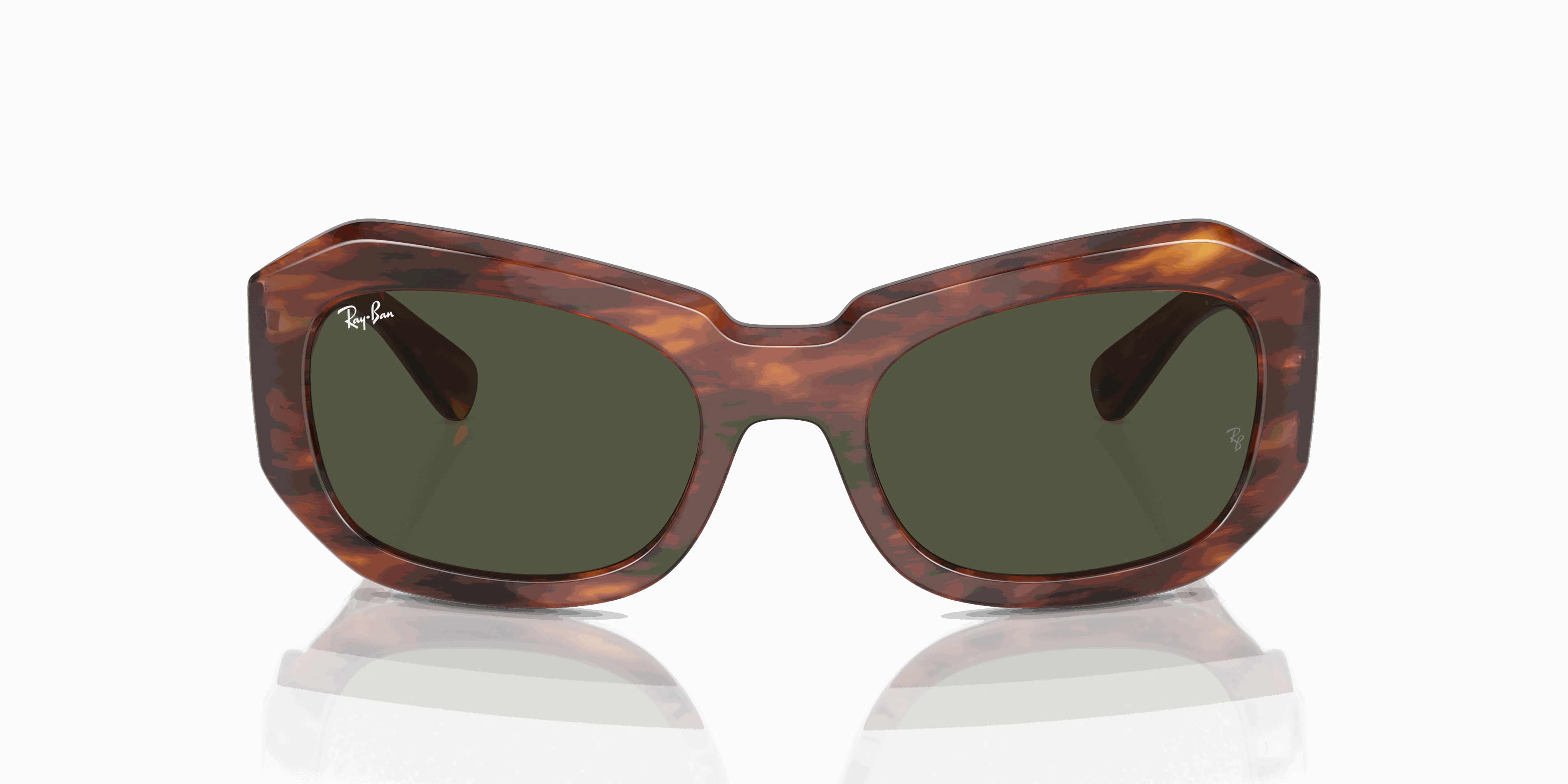 RayBan BEATE