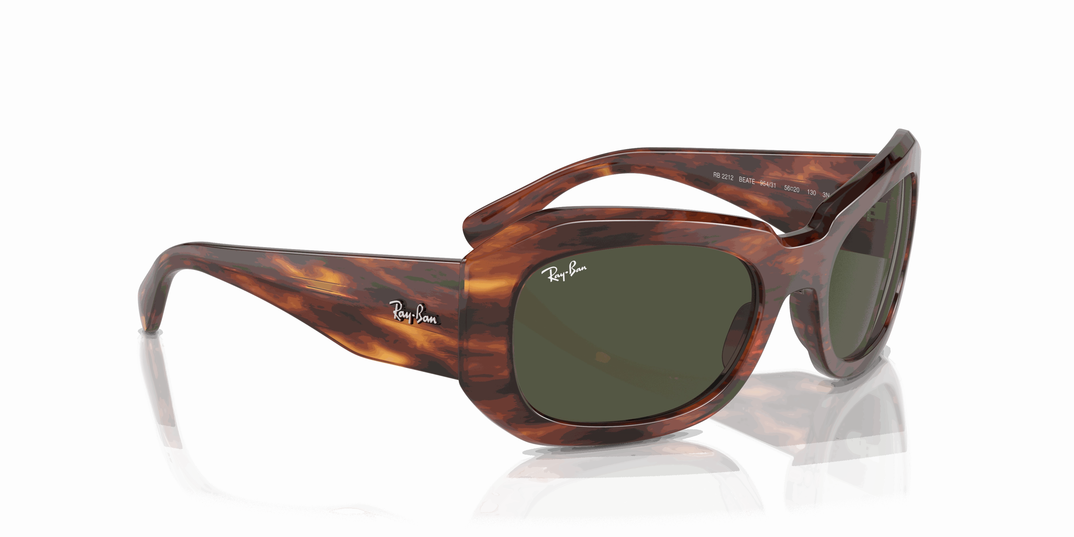 RayBan BEATE