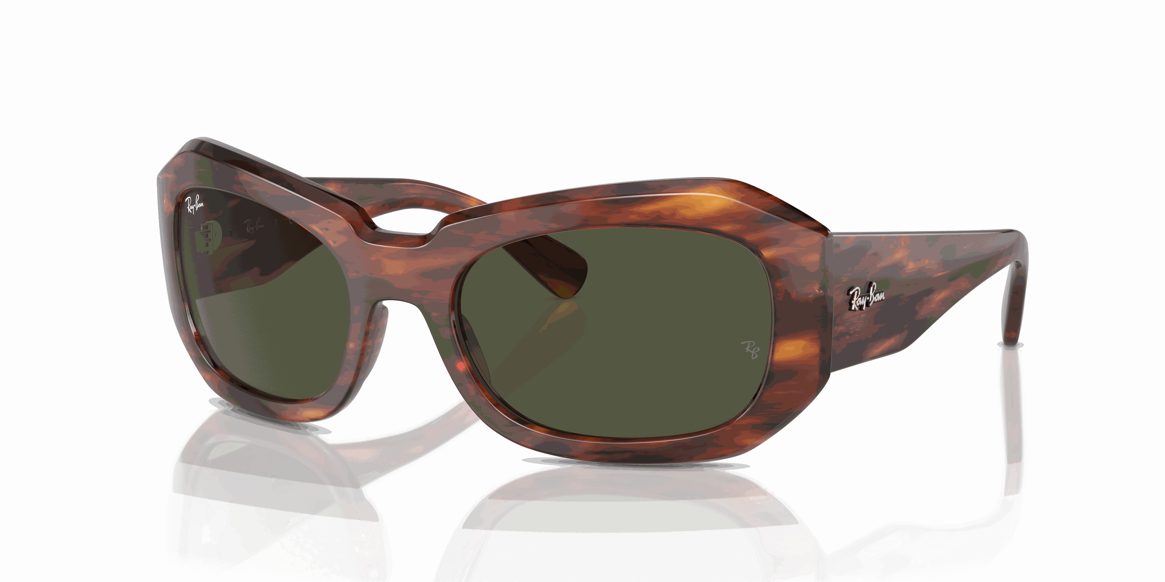 RayBan BEATE