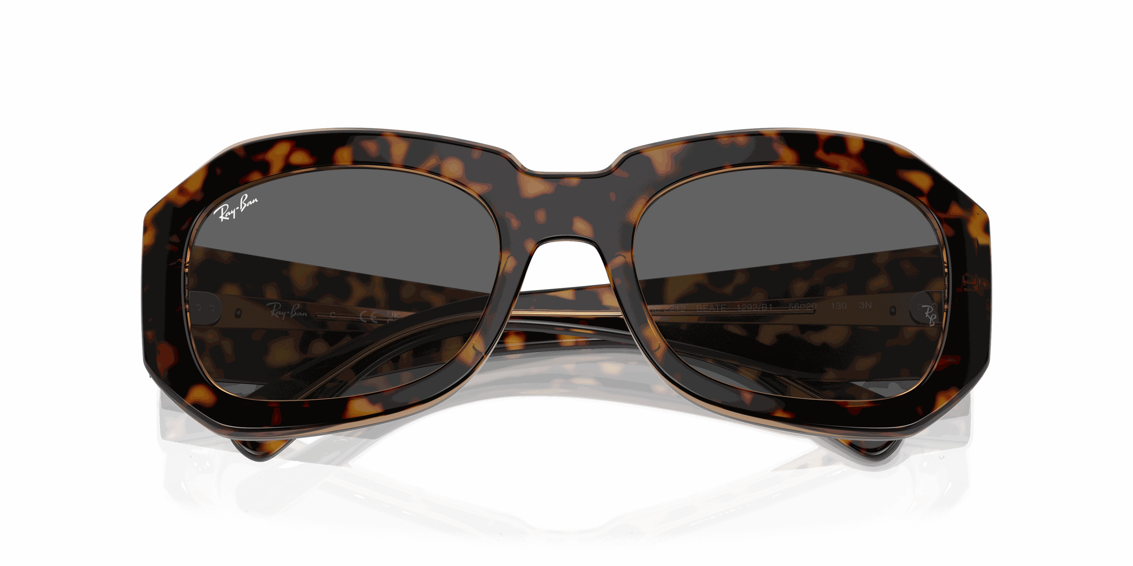 RayBan BEATE