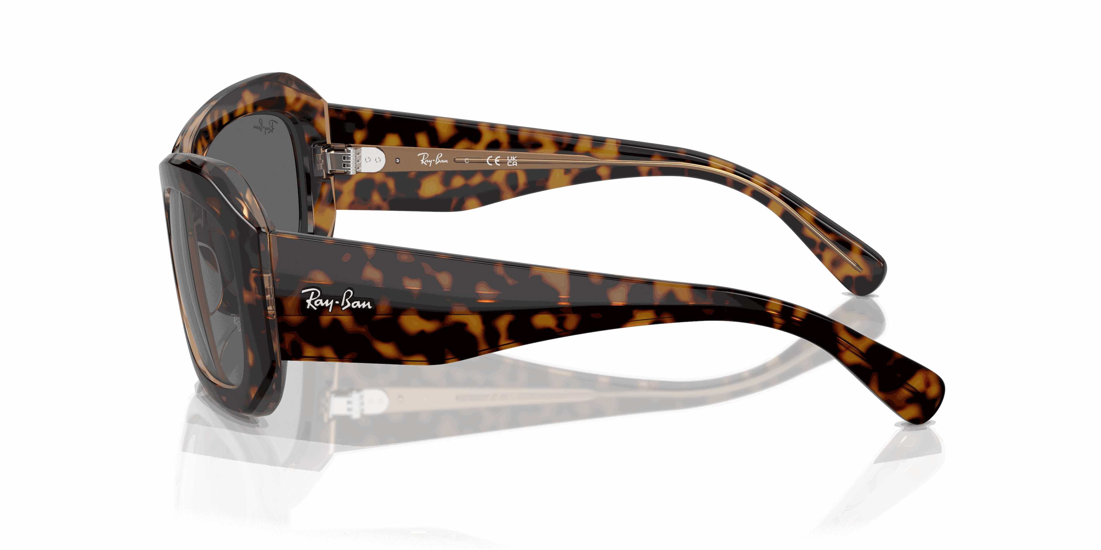 RayBan BEATE