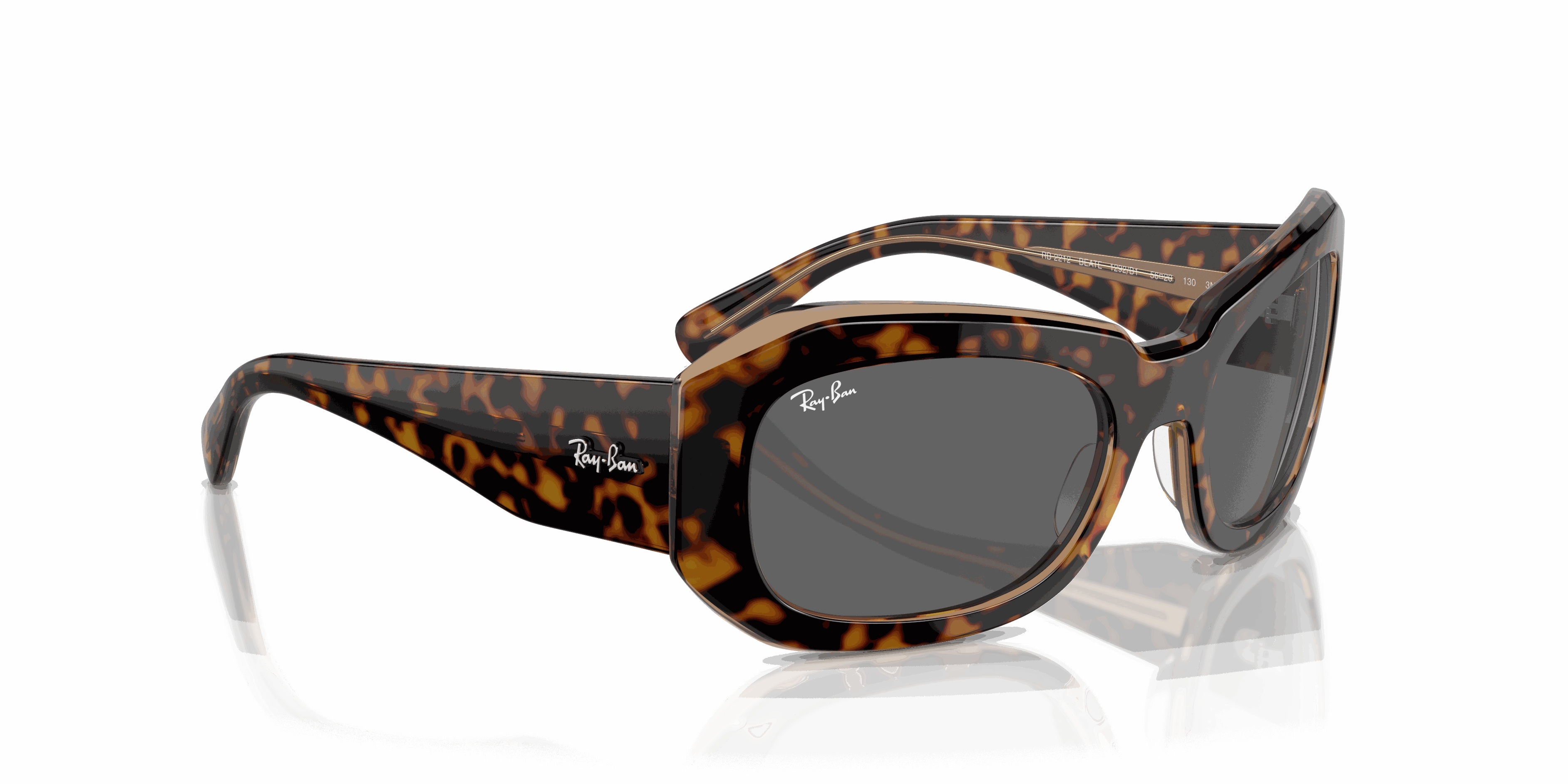 RayBan BEATE
