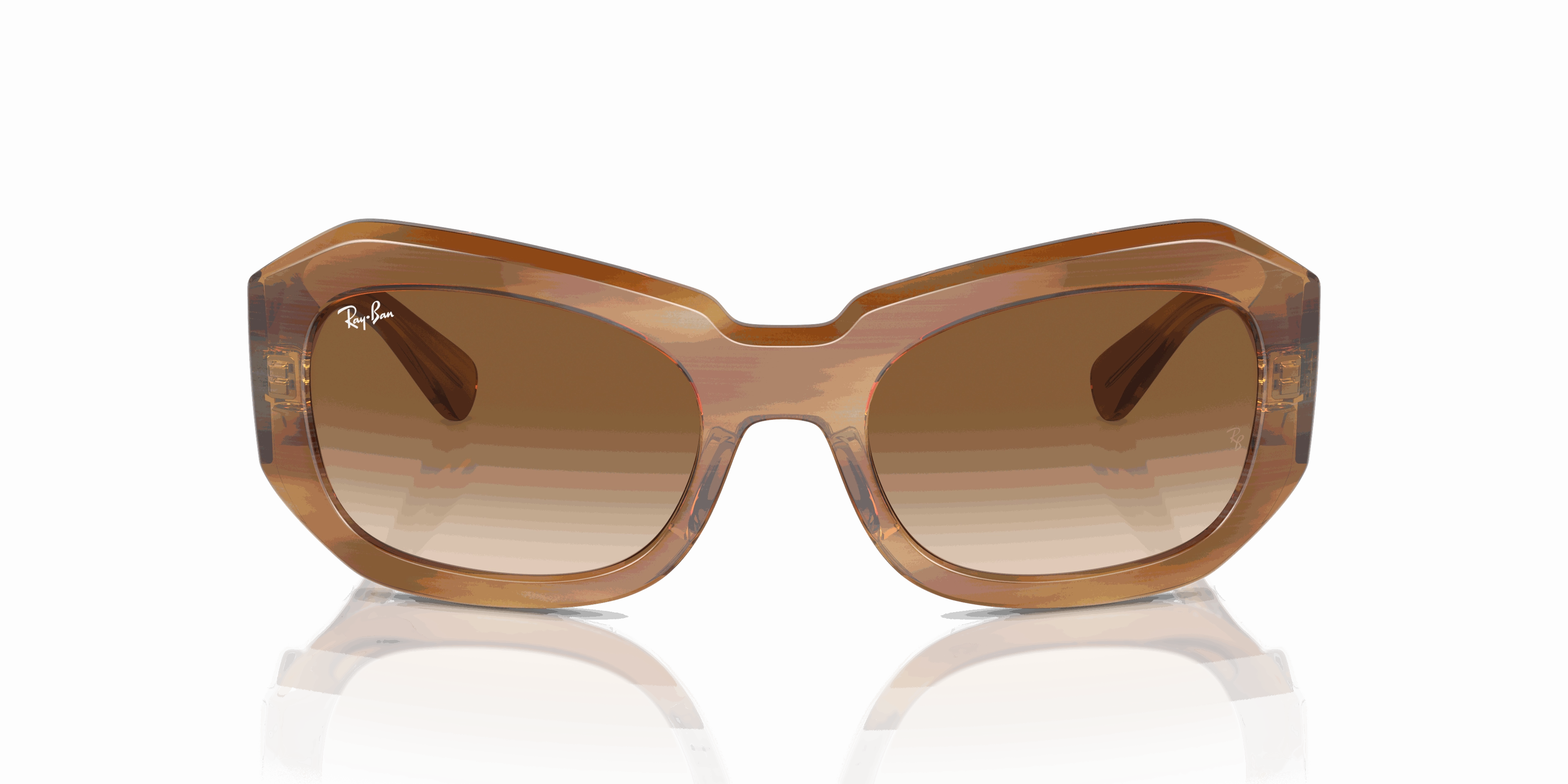 RayBan BEATE