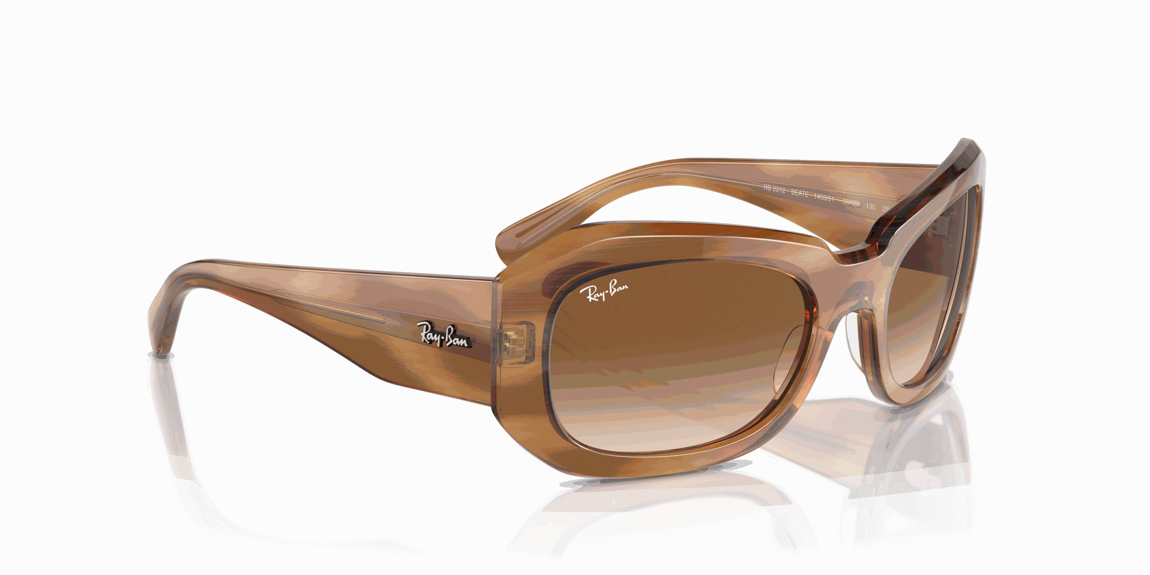 RayBan BEATE