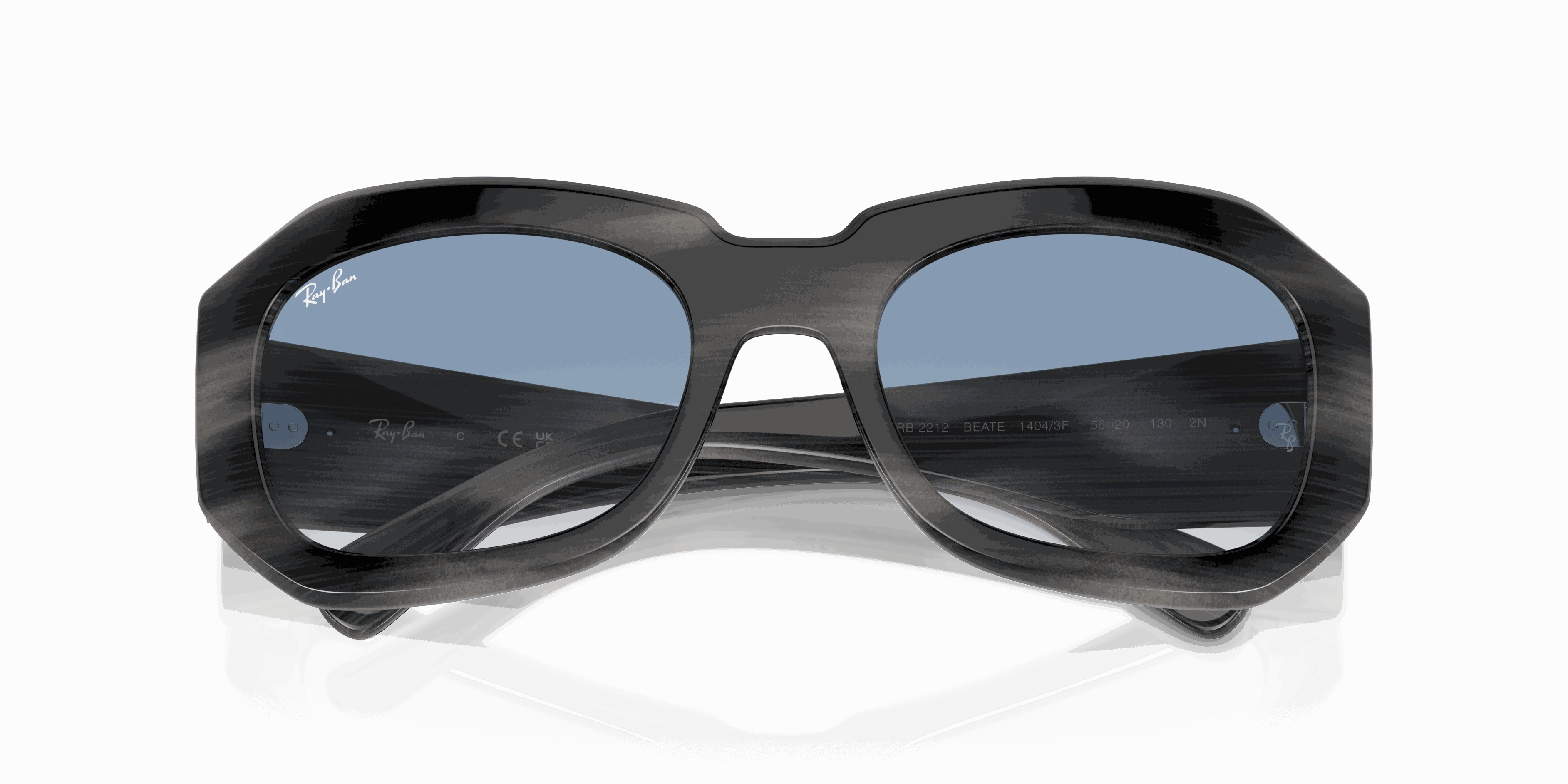 RayBan BEATE