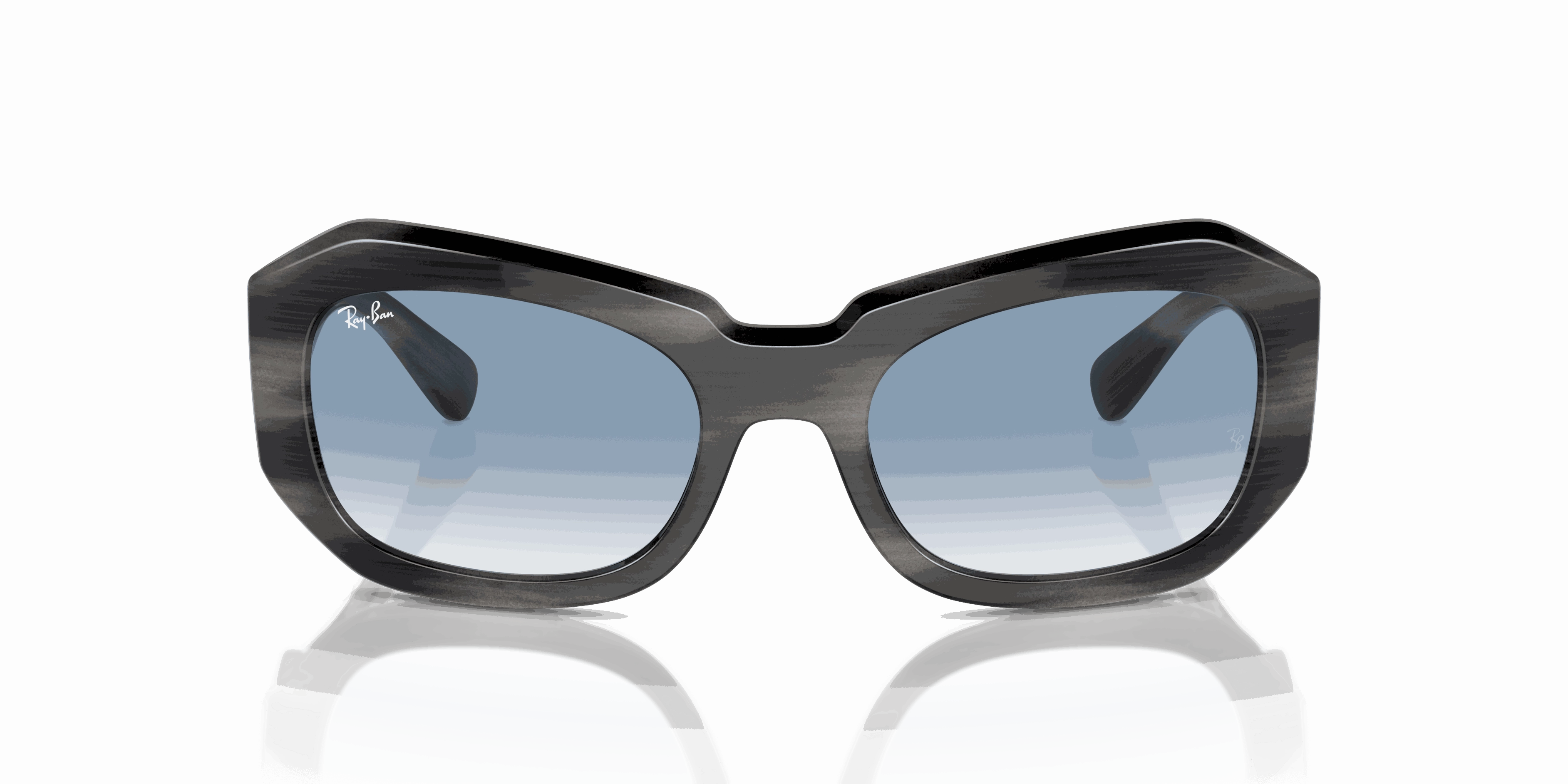 RayBan BEATE
