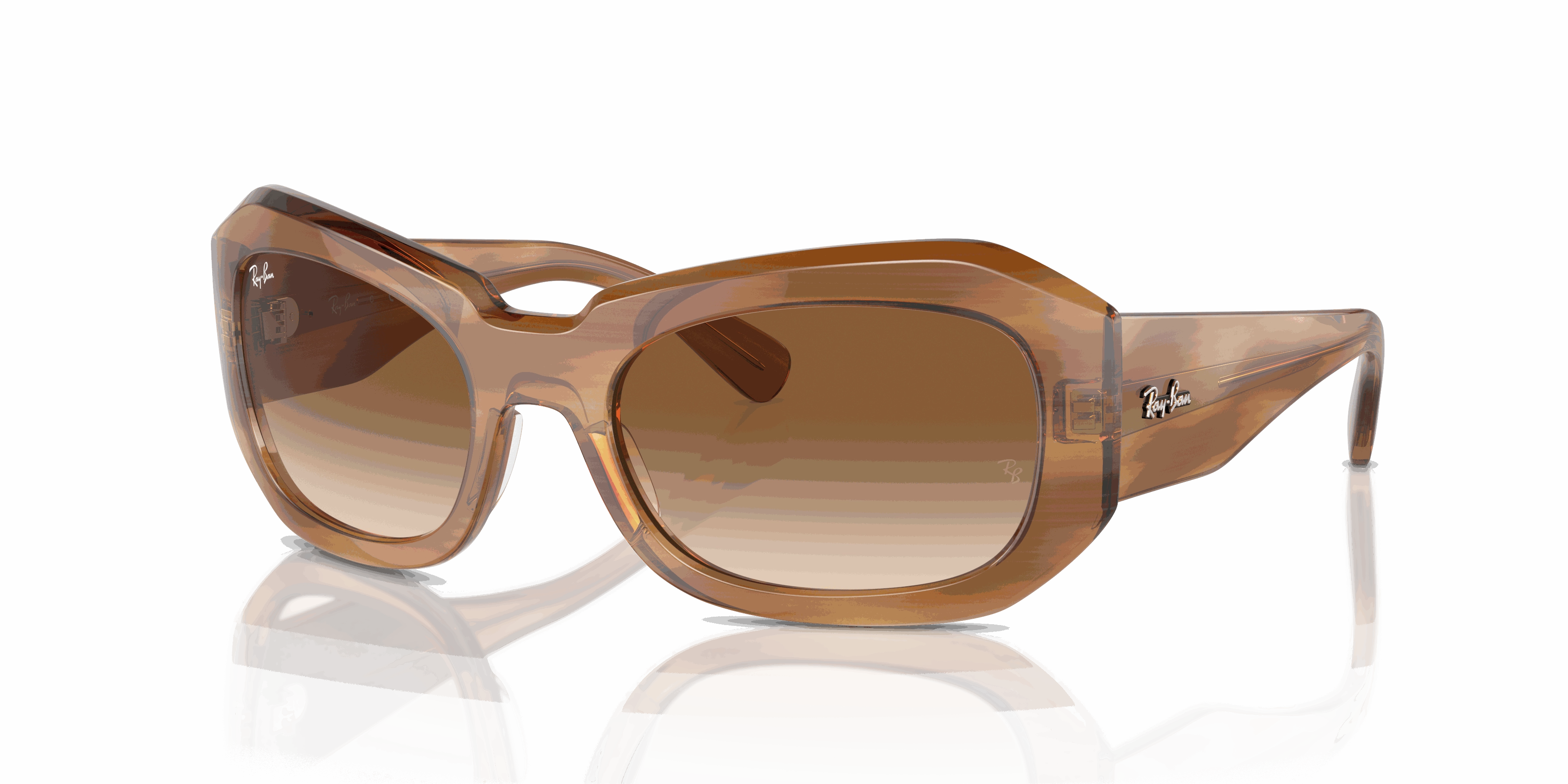 RayBan BEATE