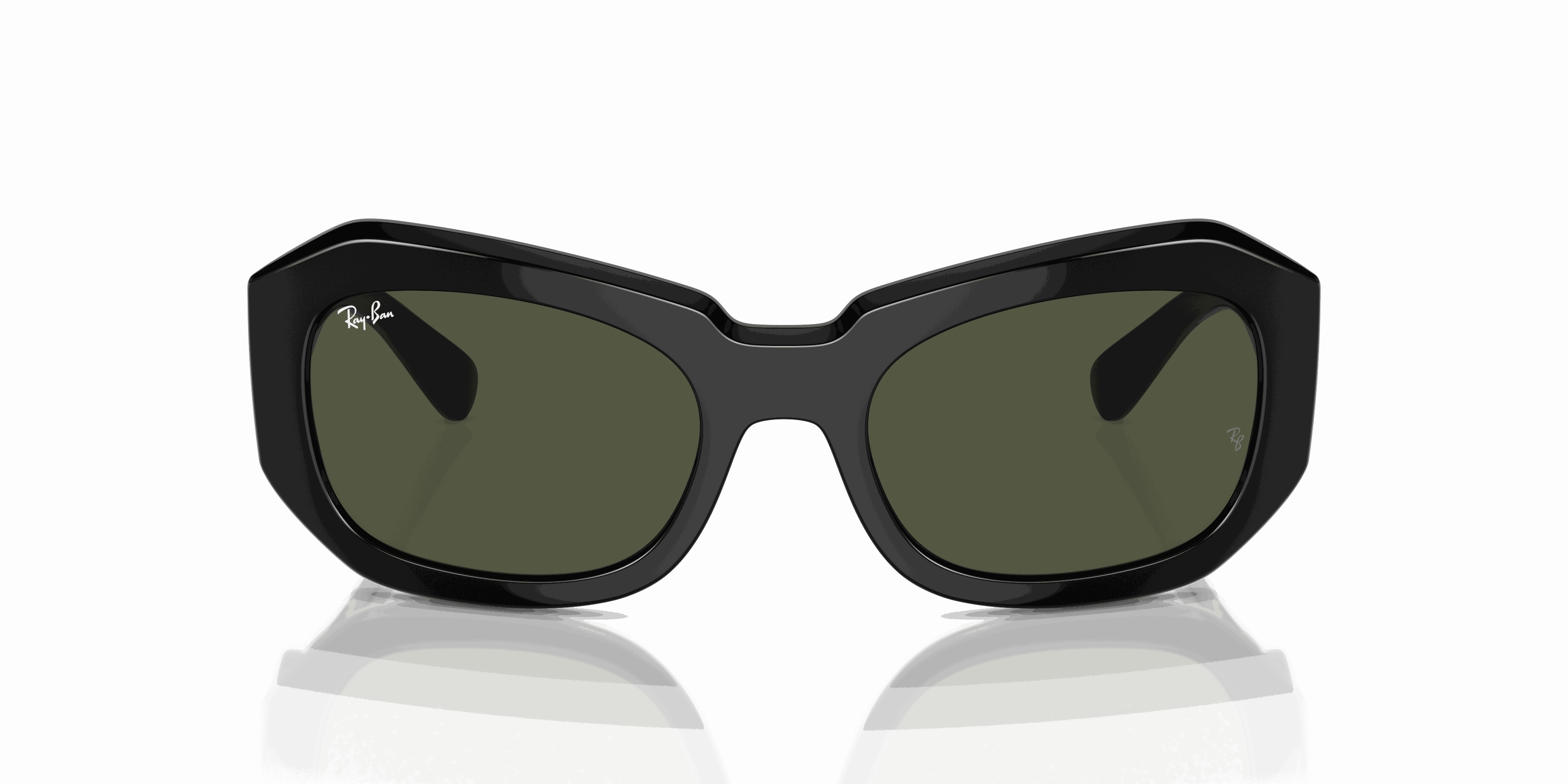 RayBan BEATE