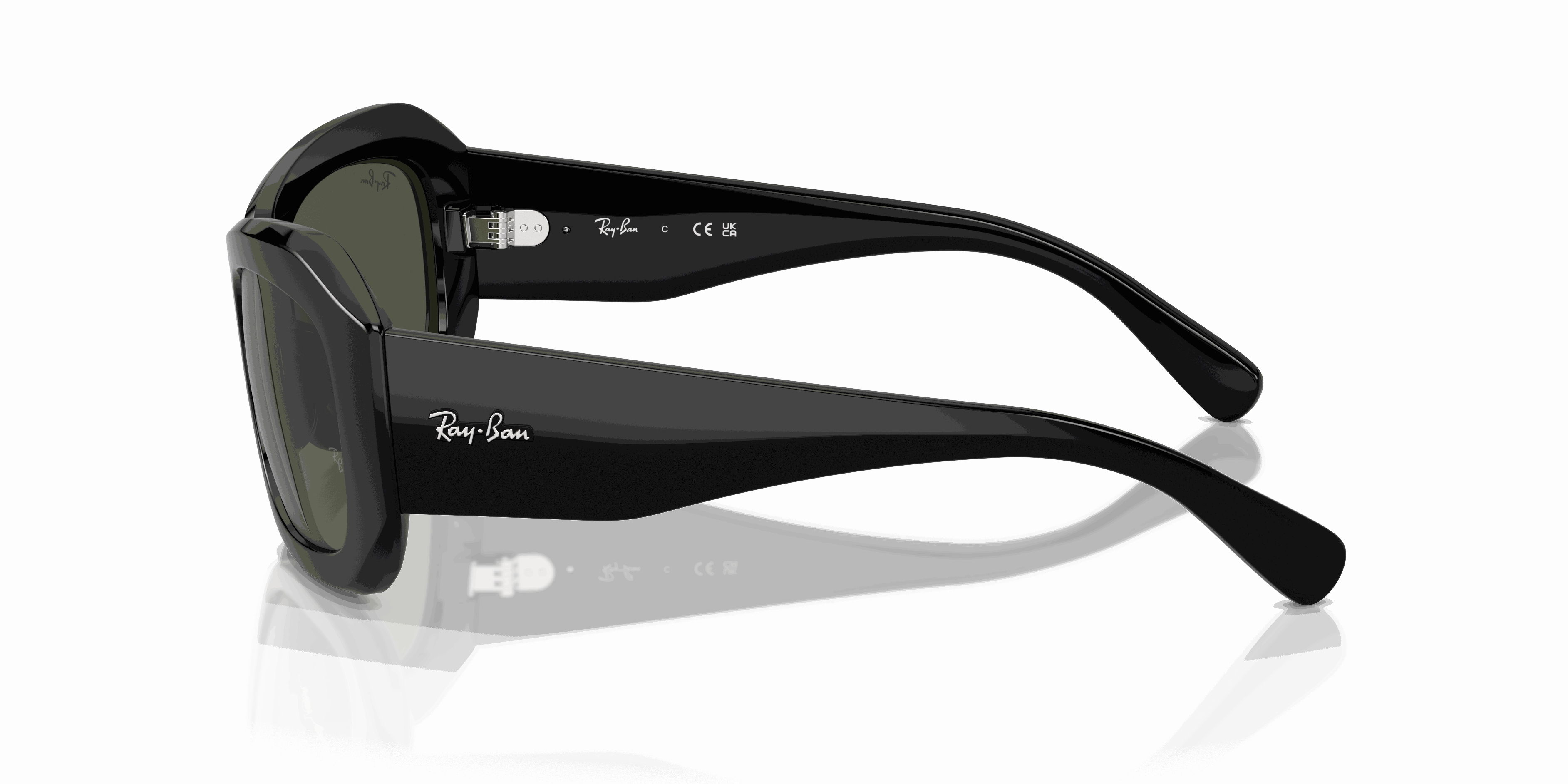 RayBan BEATE