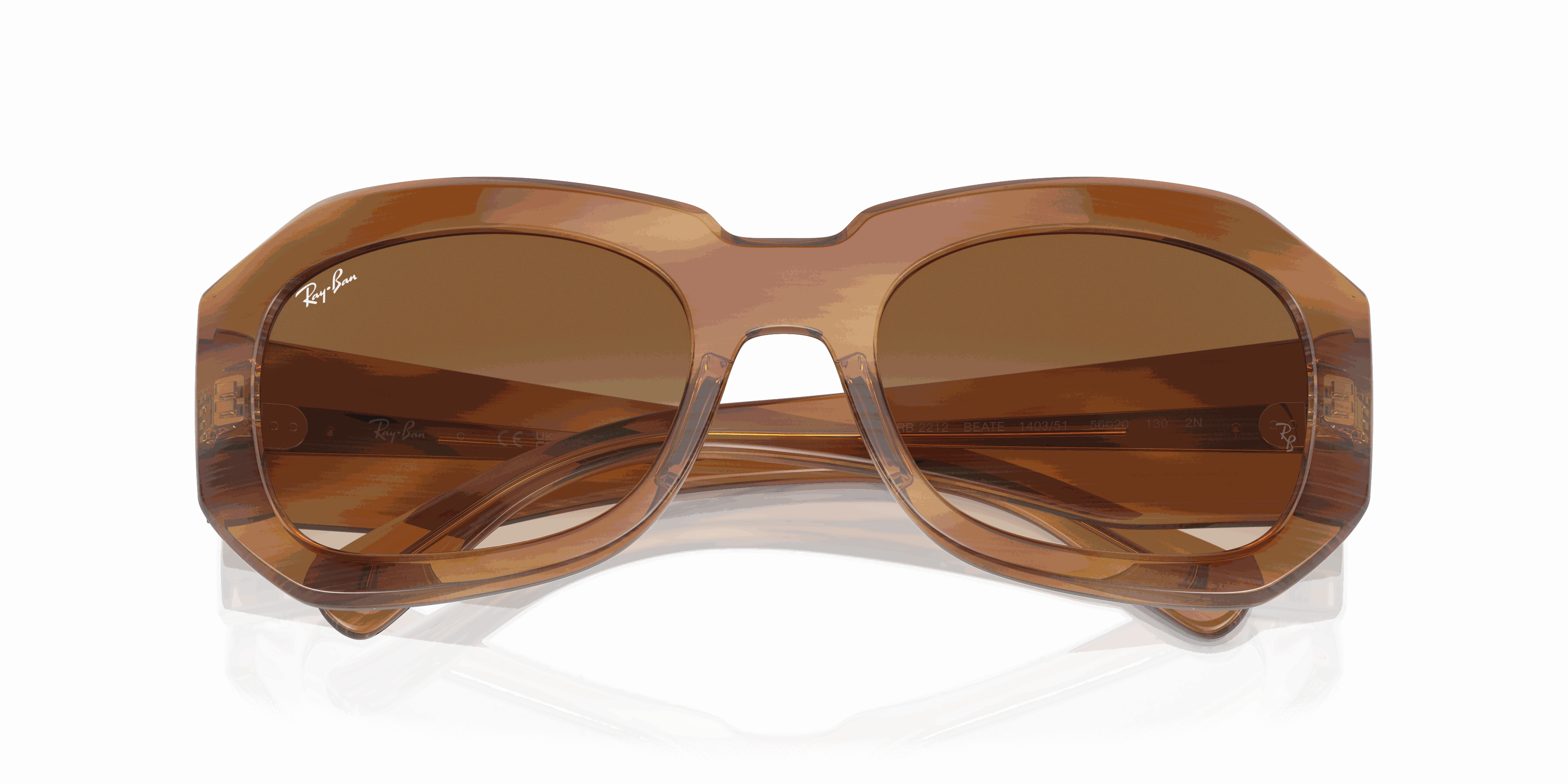 RayBan BEATE