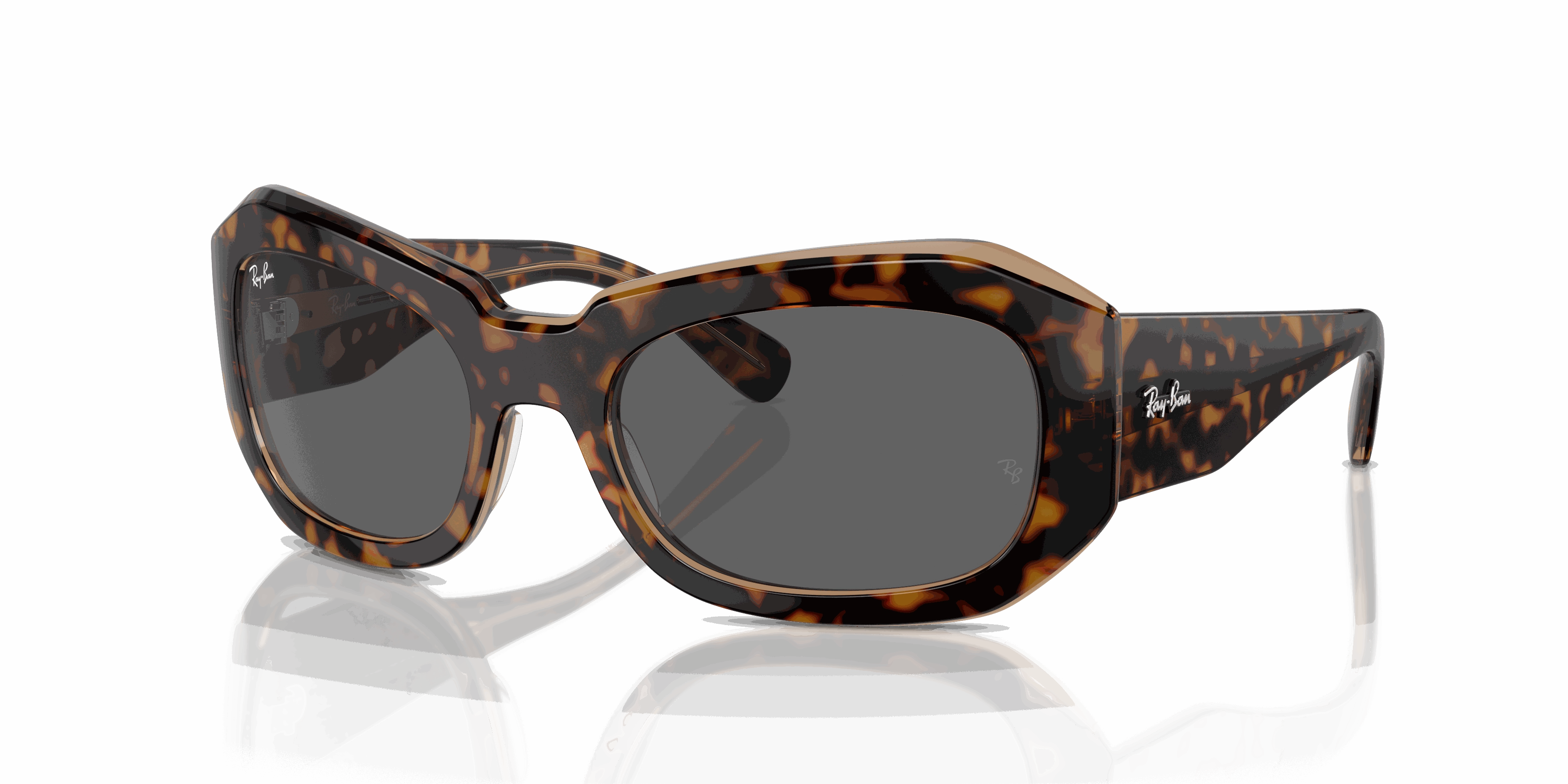 RayBan BEATE