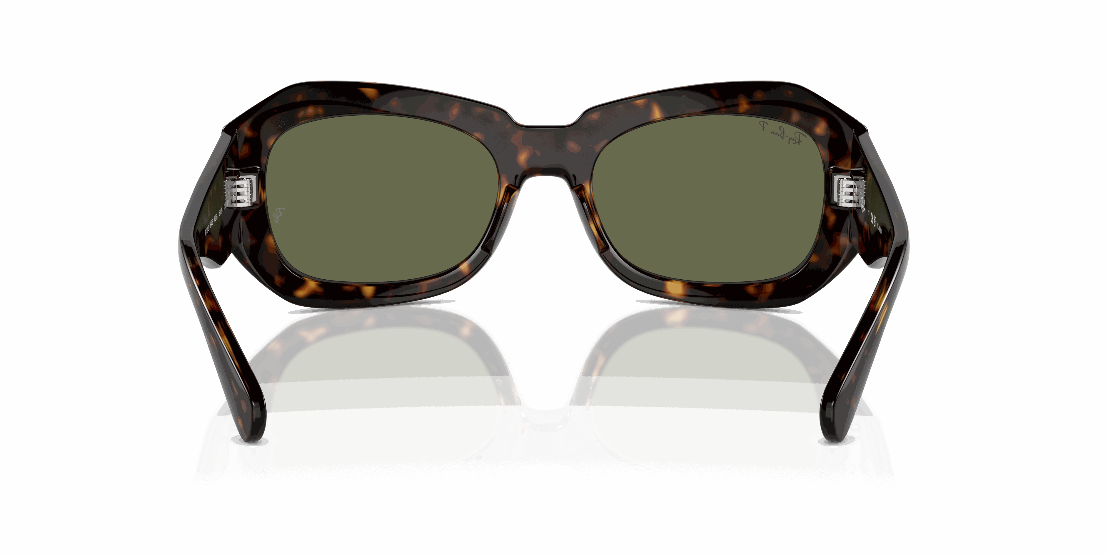 RayBan BEATE