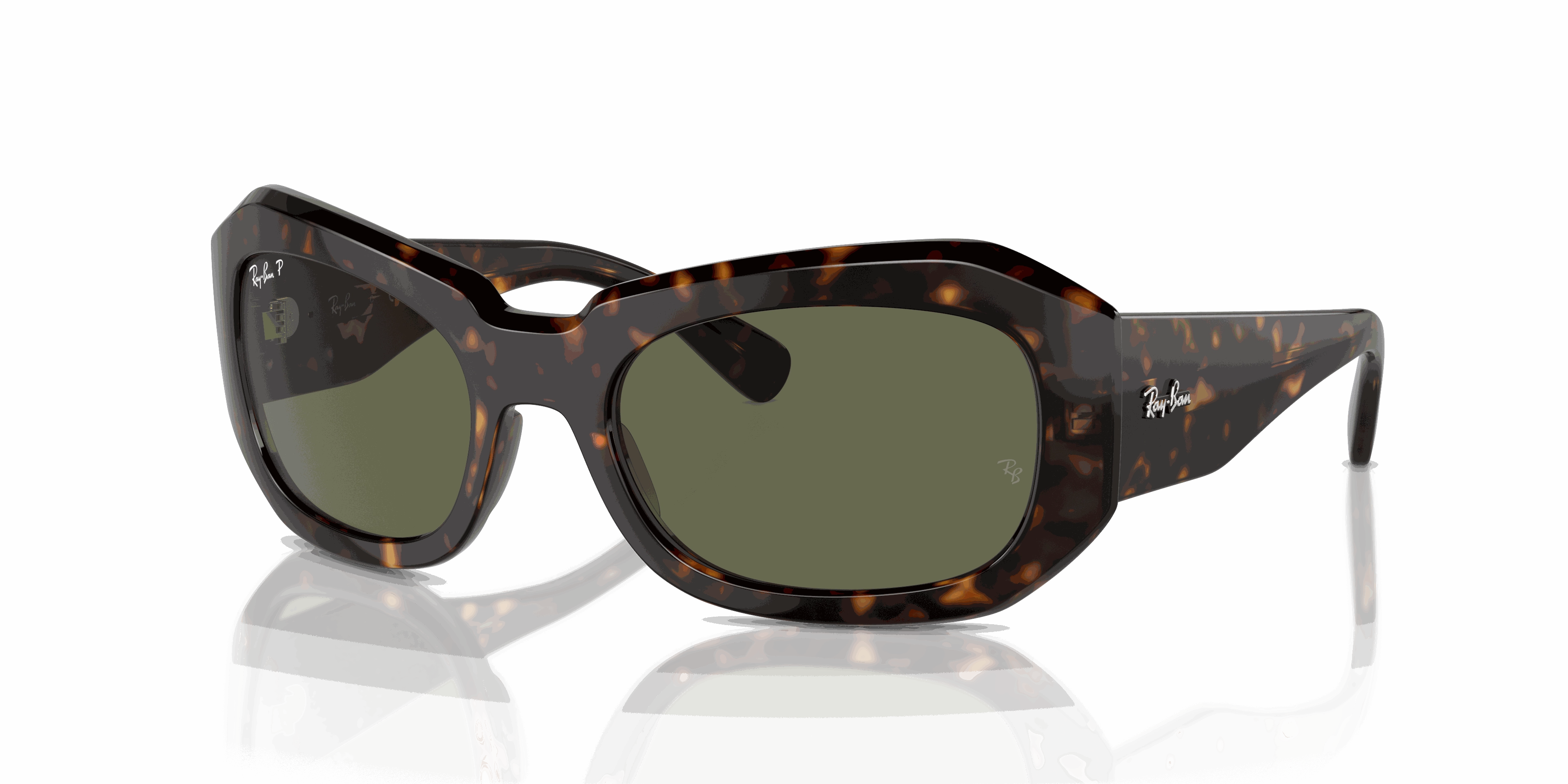 RayBan BEATE