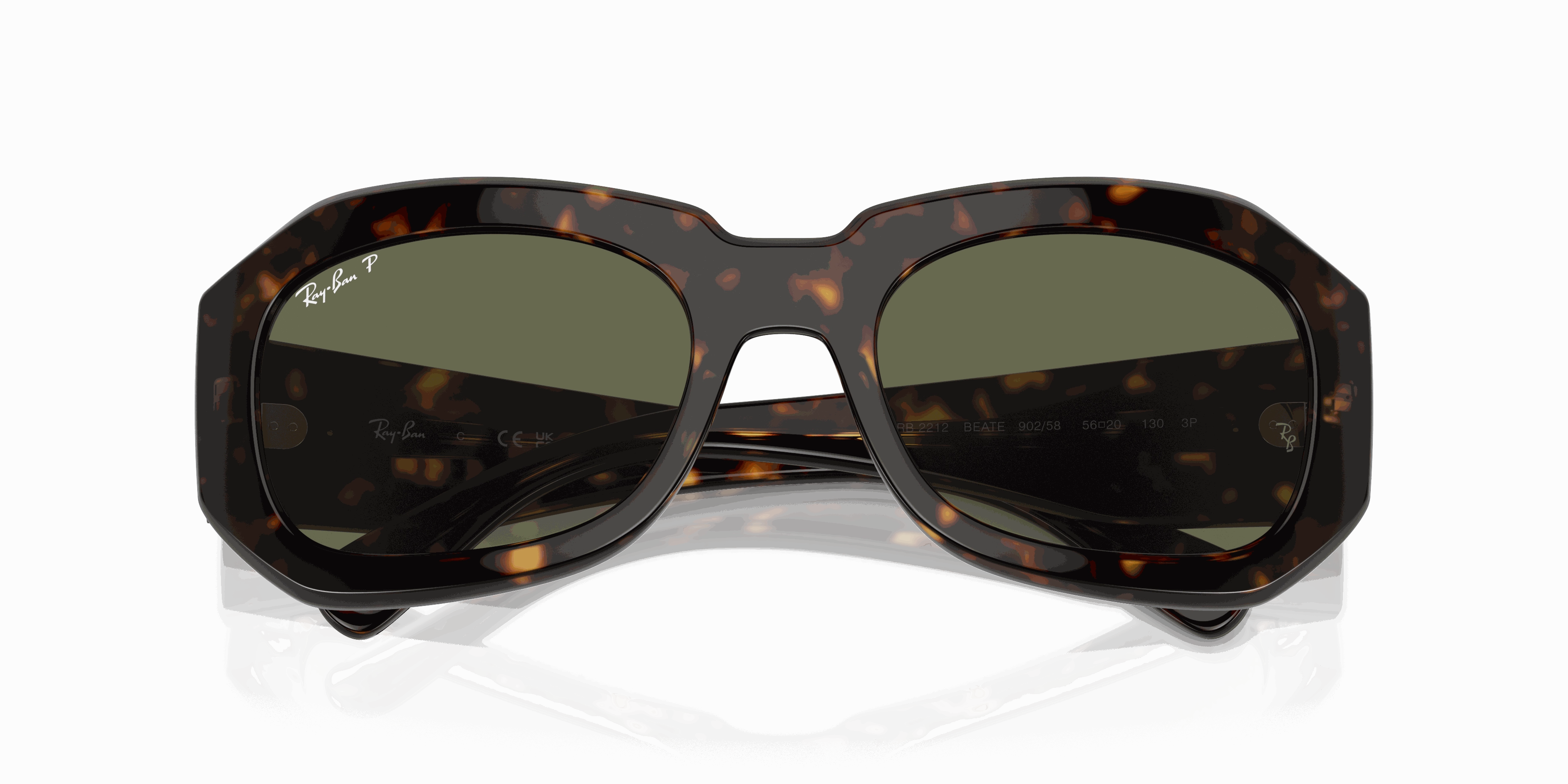RayBan BEATE