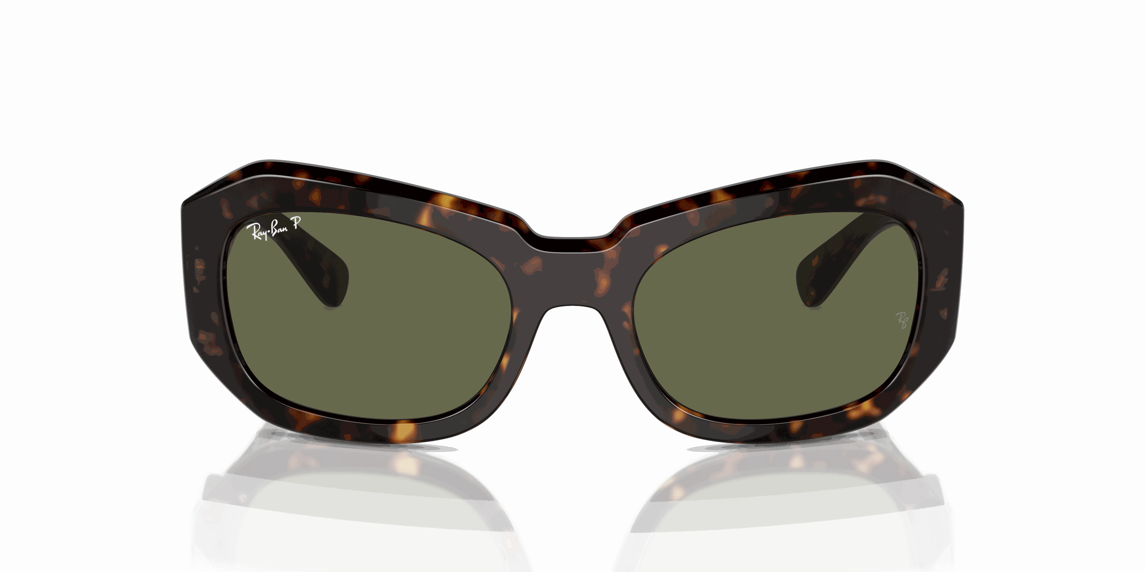 RayBan BEATE