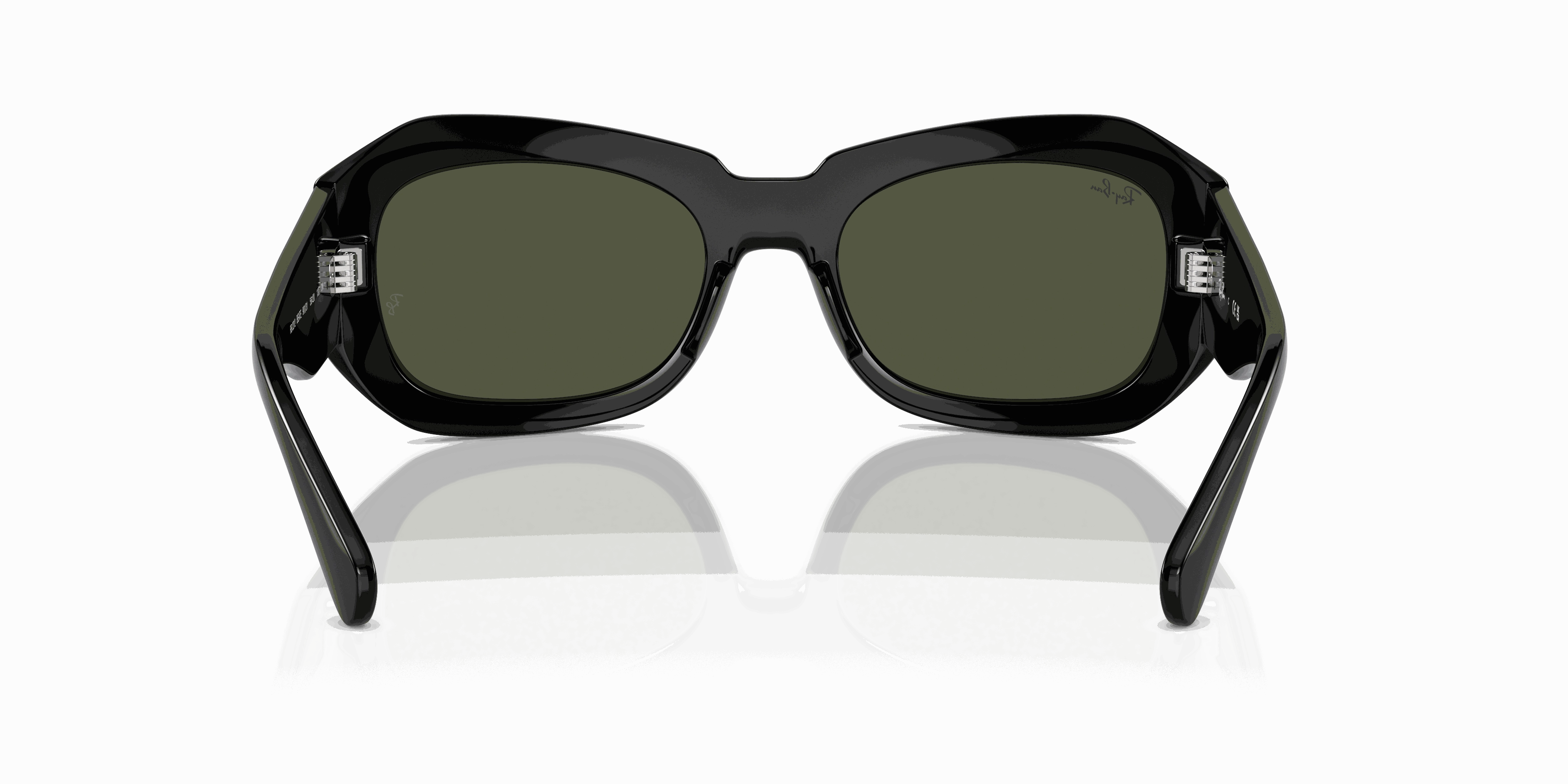 RayBan BEATE