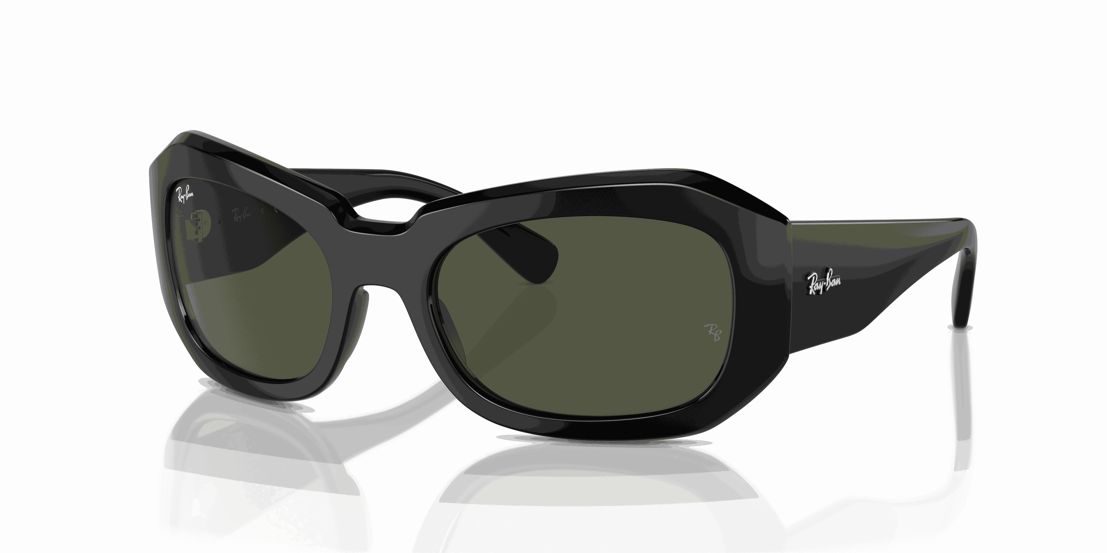 RayBan BEATE