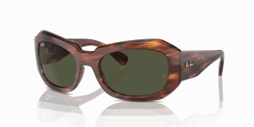 RayBan BEATE