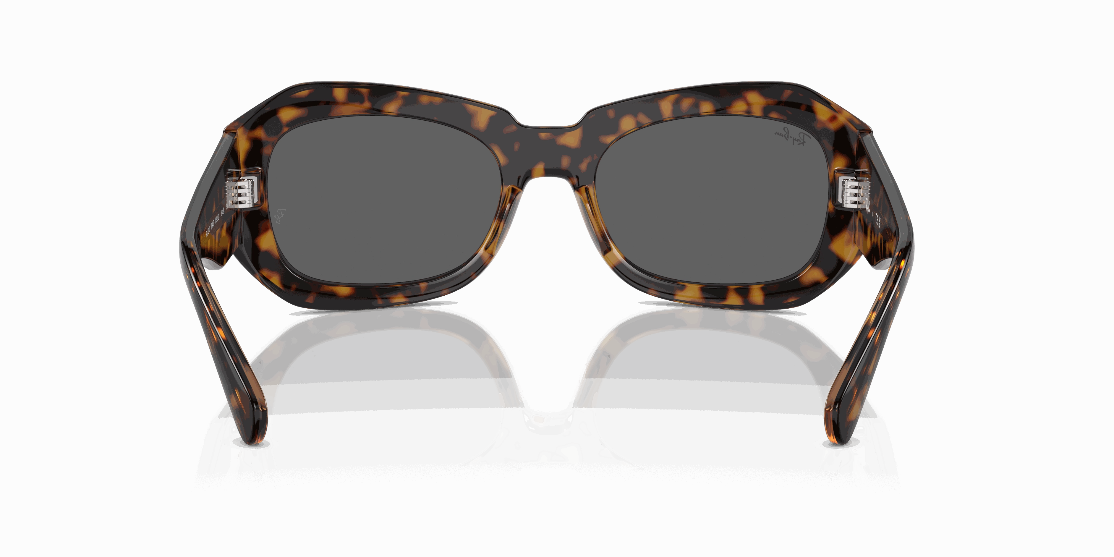RayBan BEATE