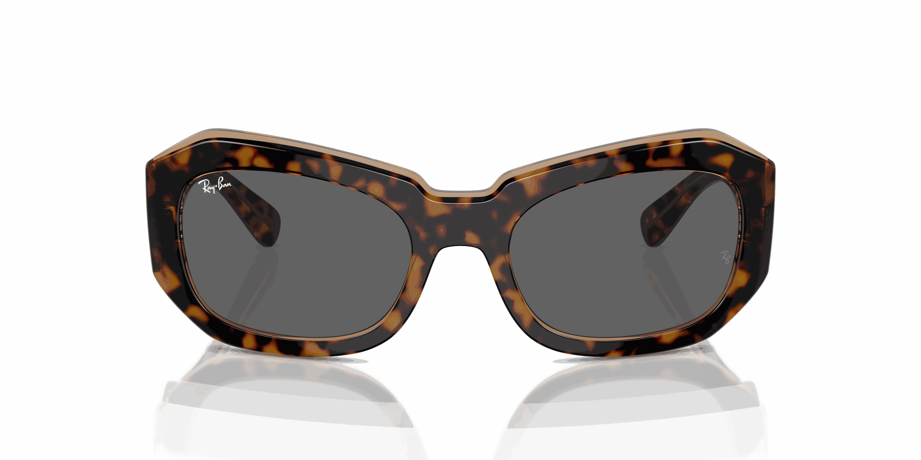 RayBan BEATE