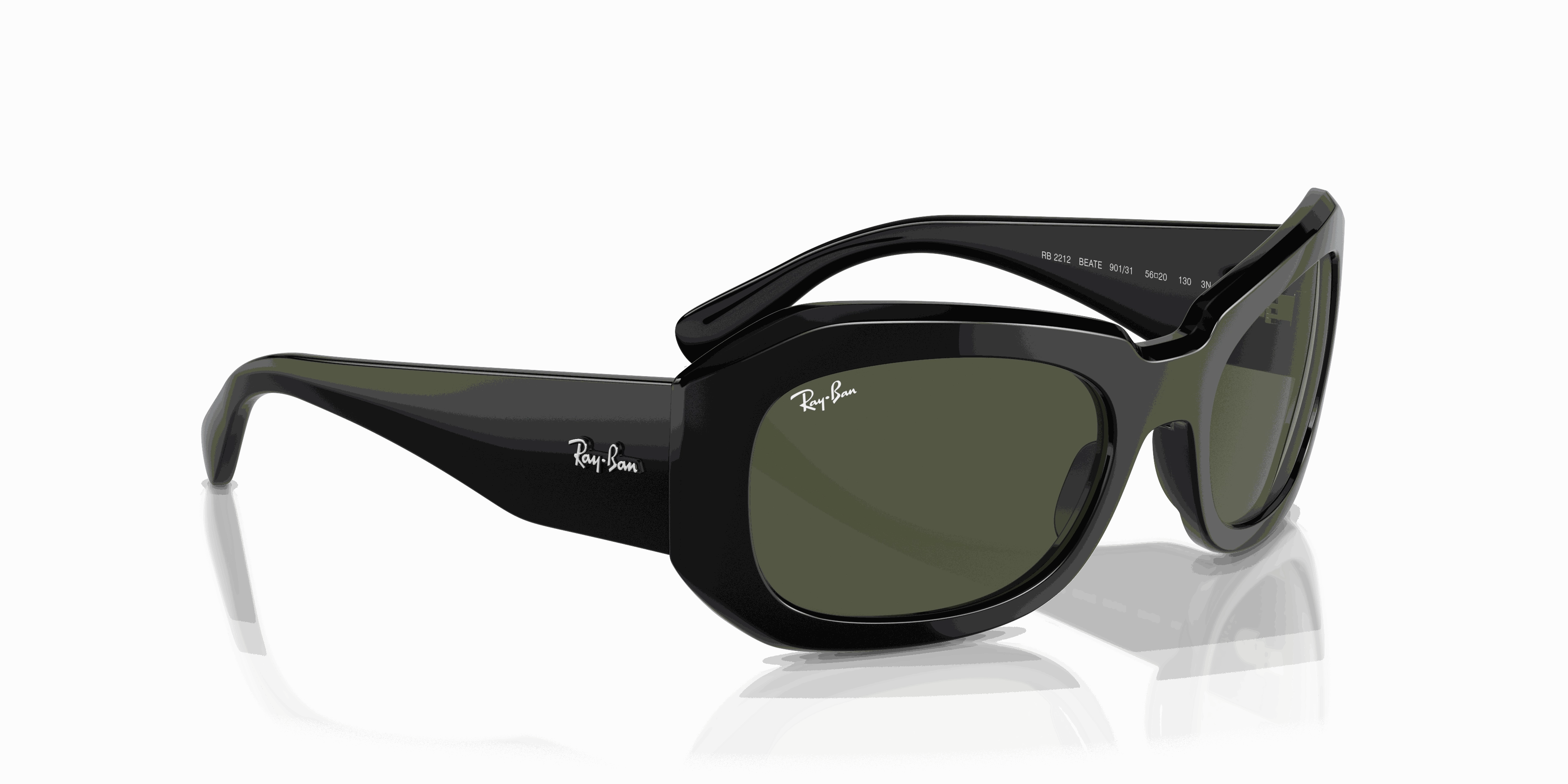 RayBan BEATE
