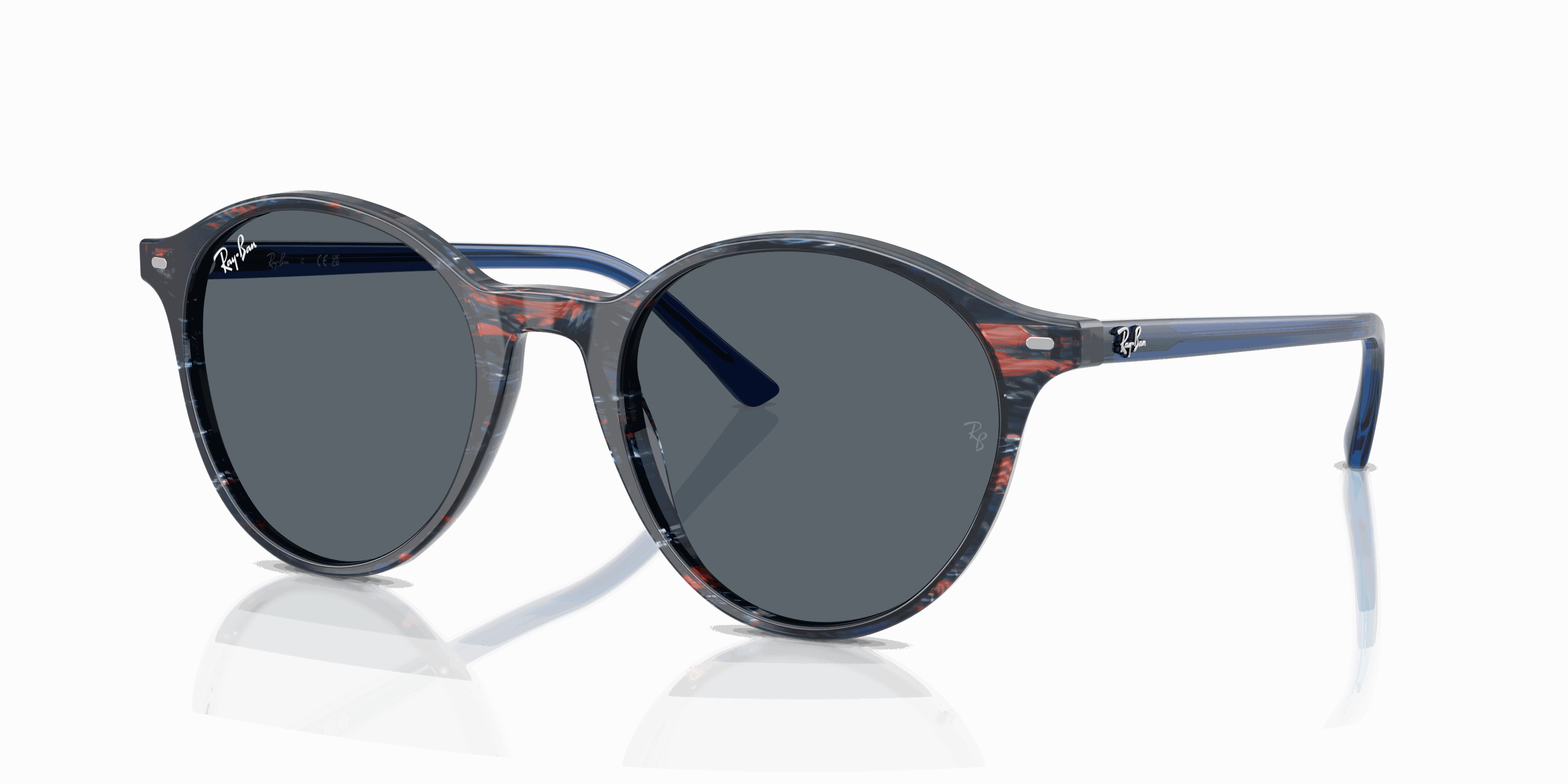 RayBan BERNARD
