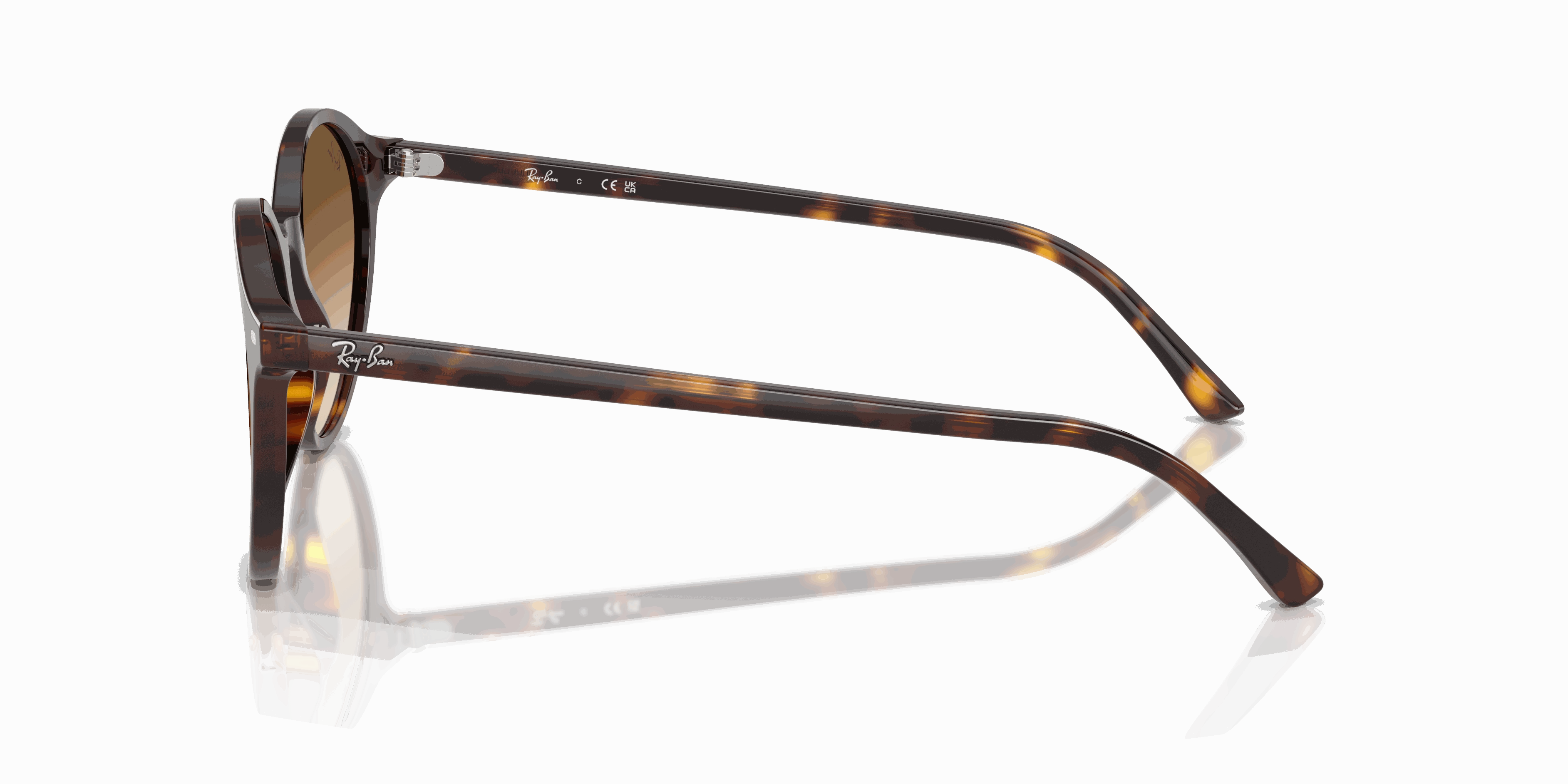 RayBan BERNARD