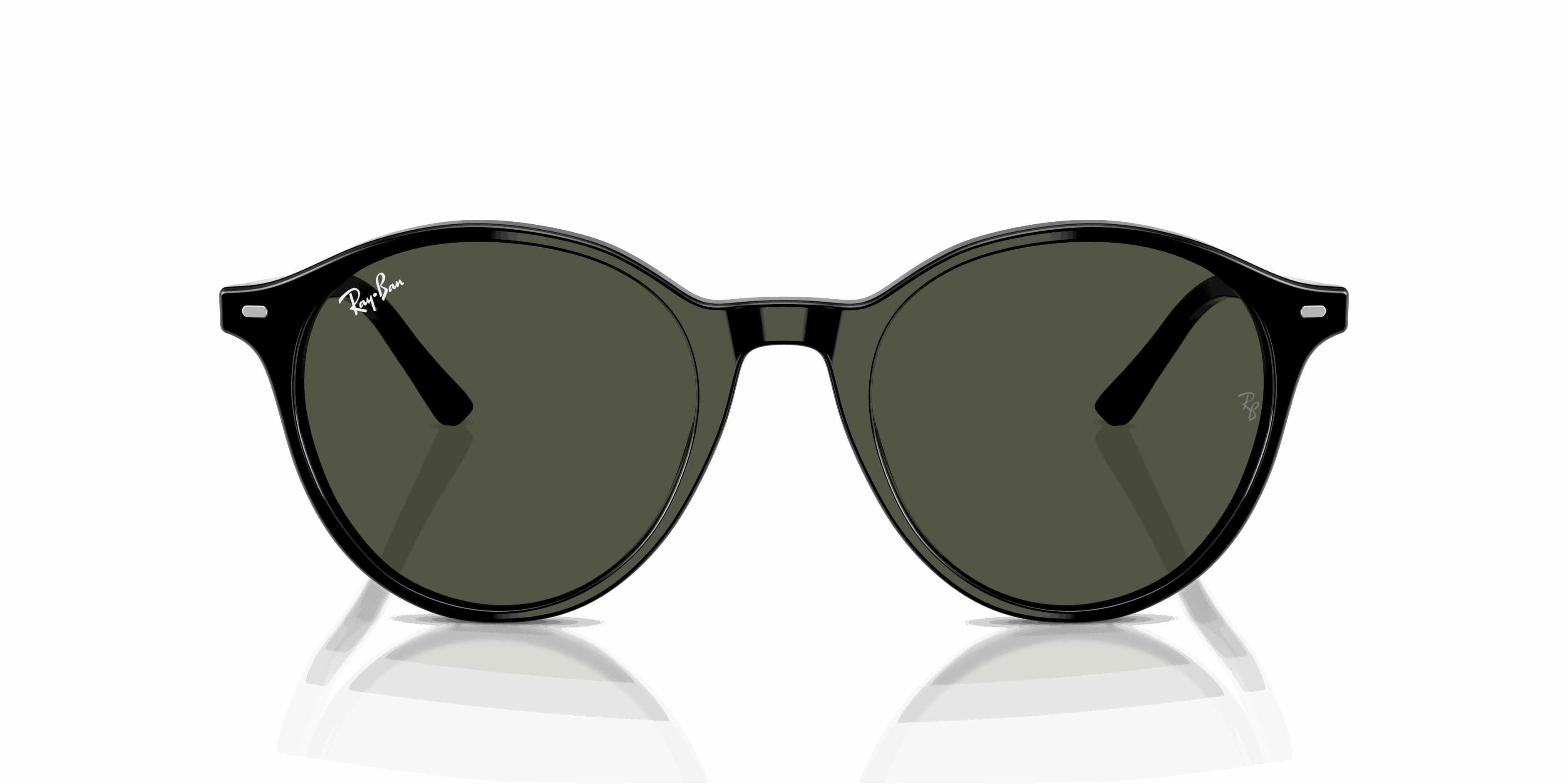 RayBan BERNARD