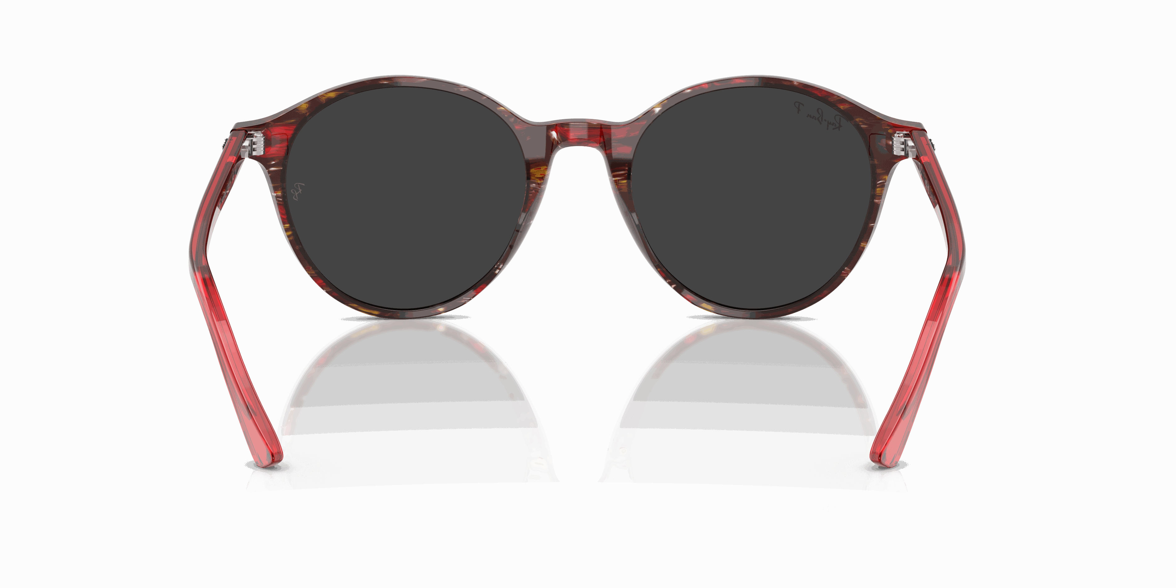 RayBan BERNARD