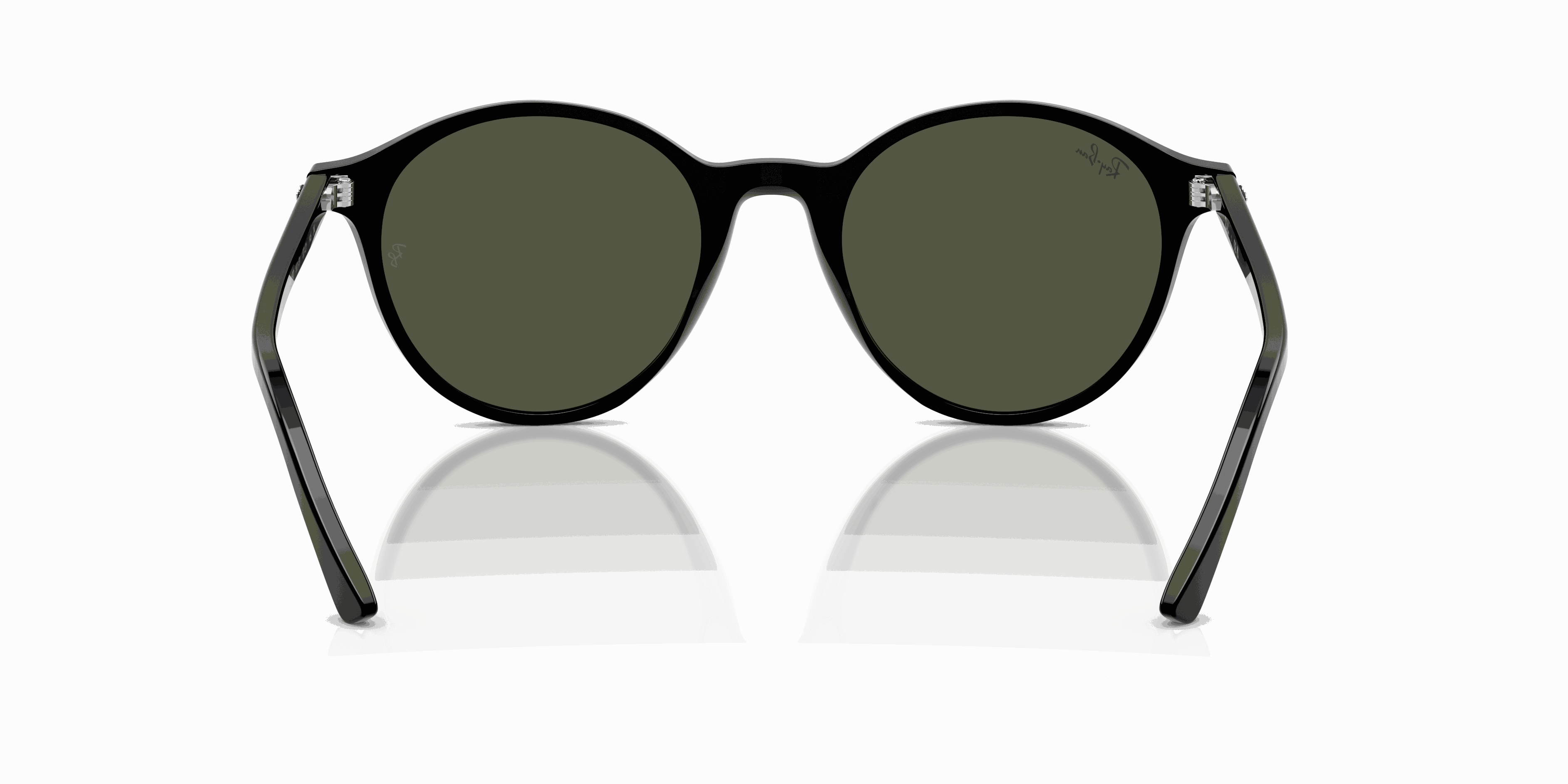 RayBan BERNARD