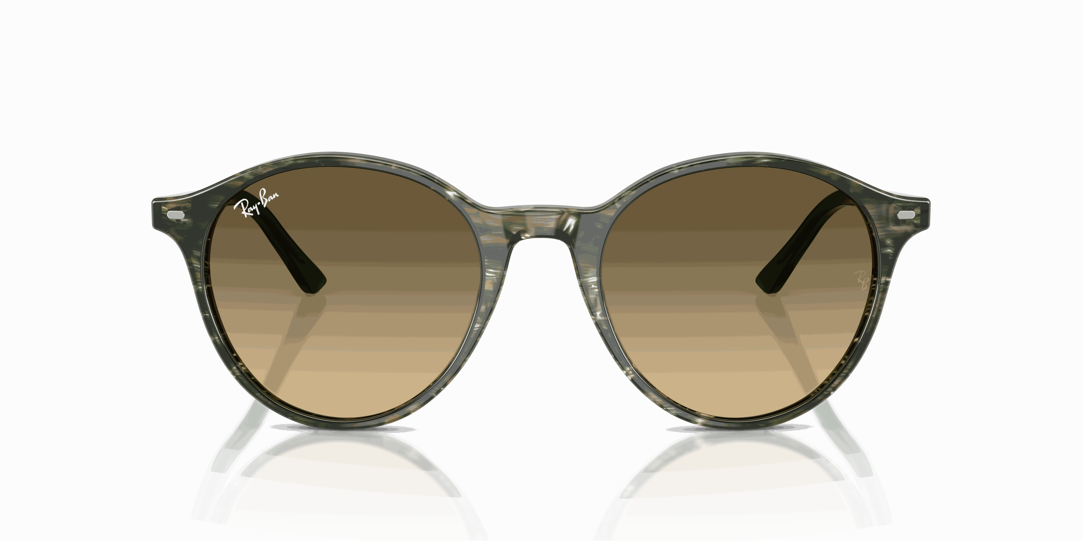 RayBan BERNARD