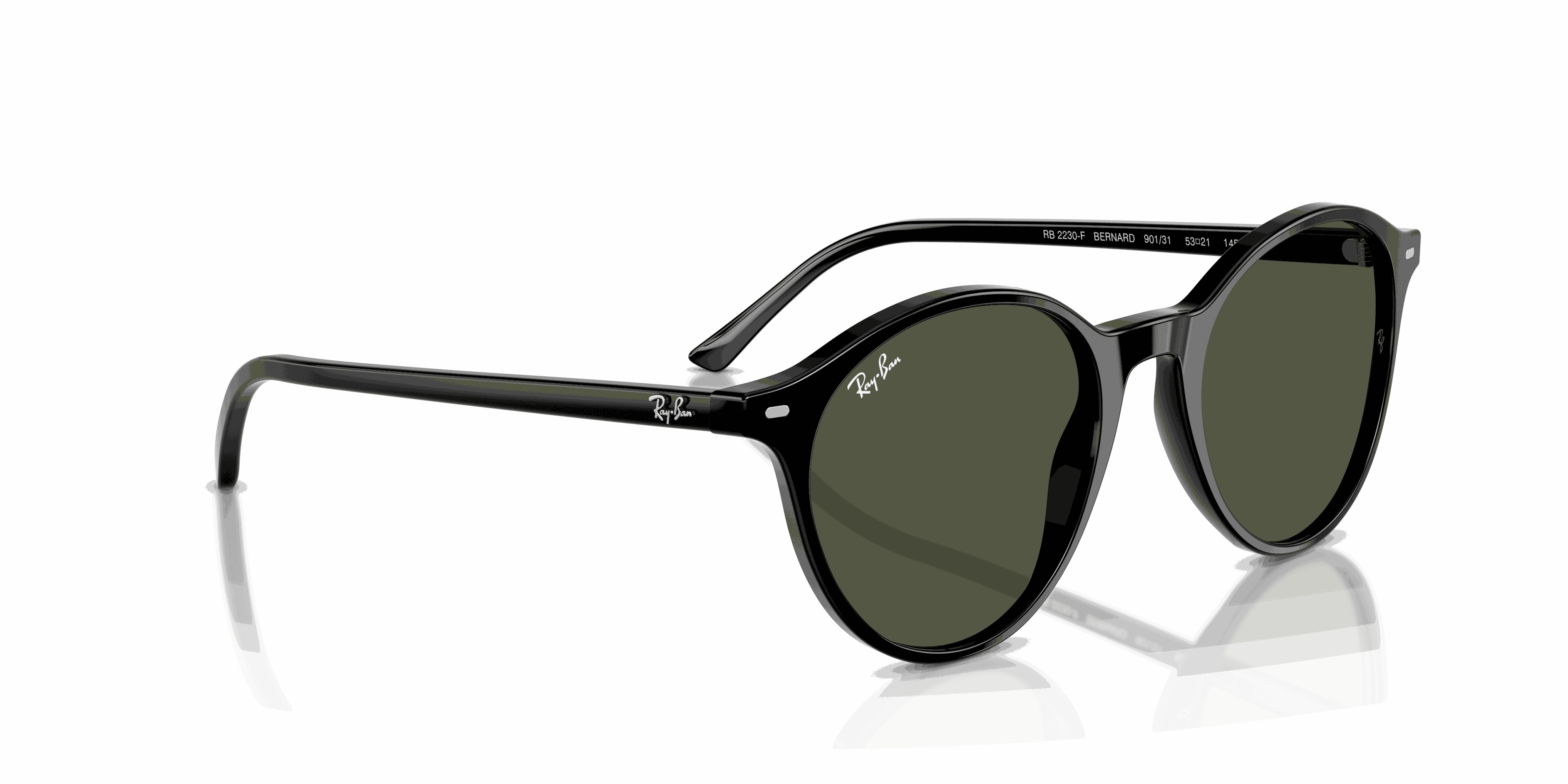 RayBan BERNARD