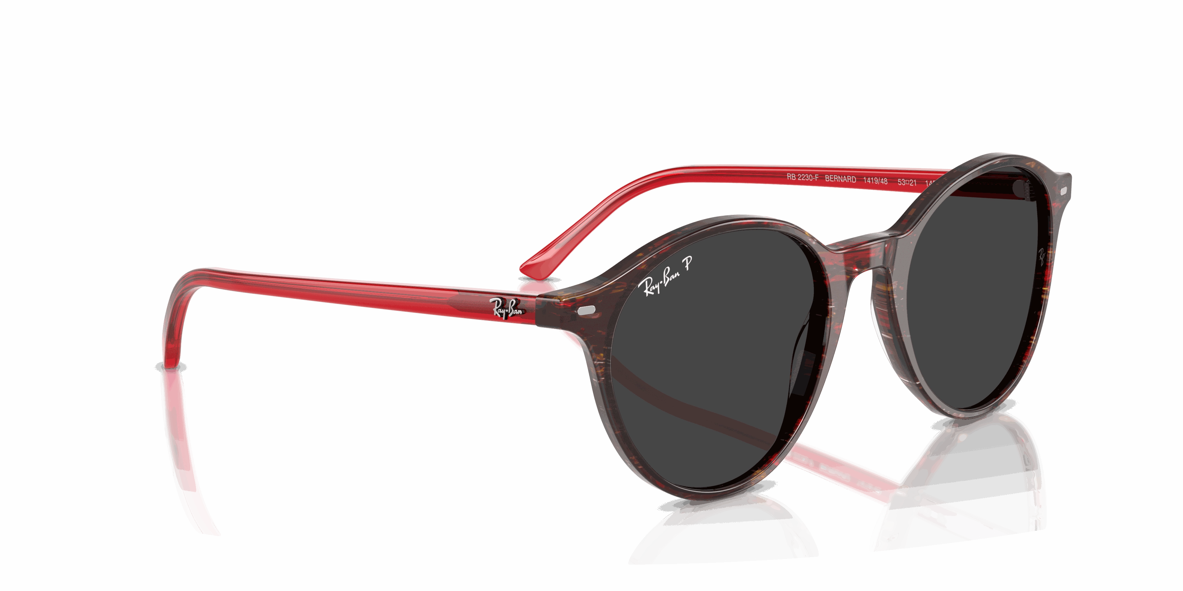 RayBan BERNARD
