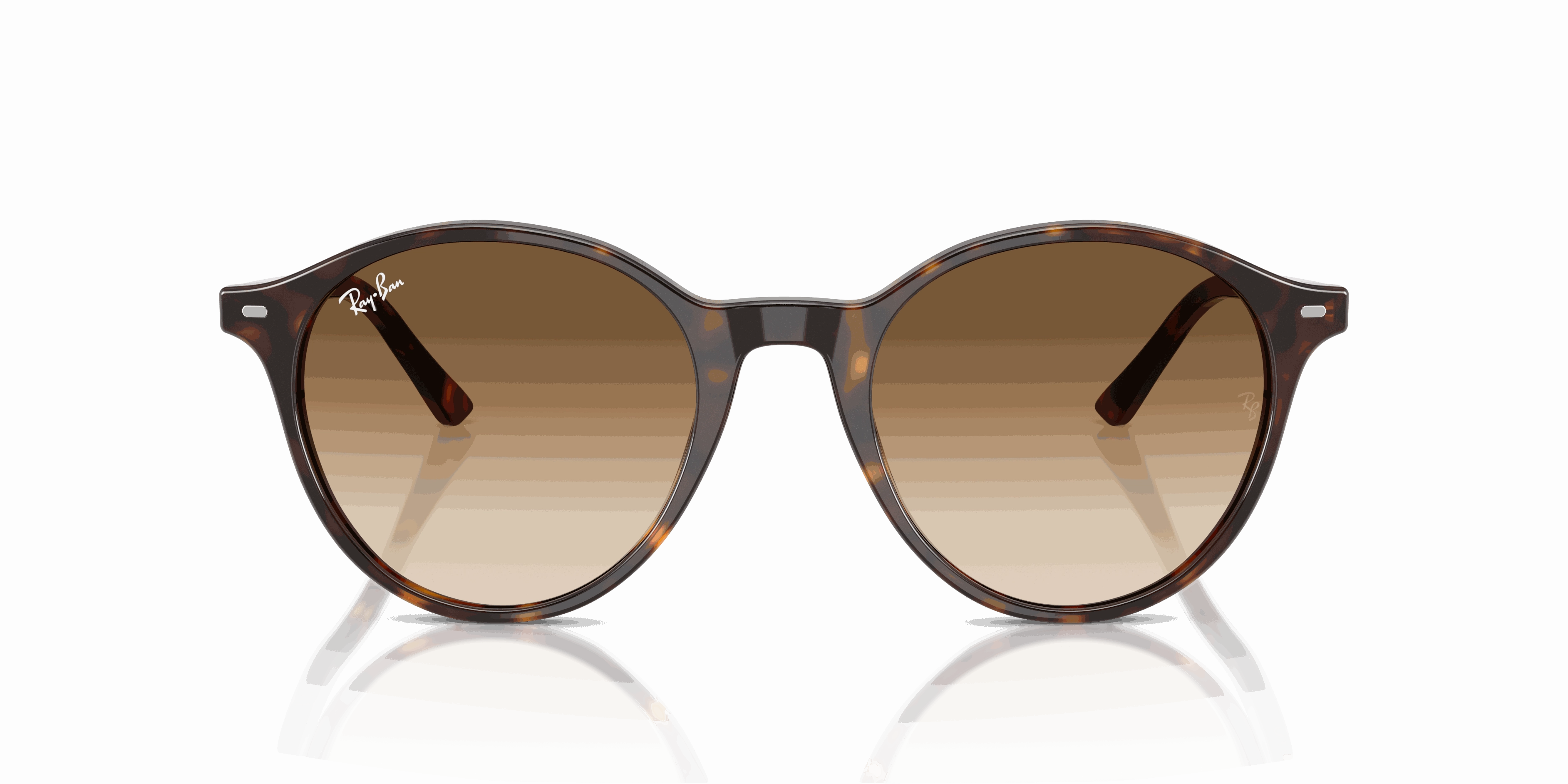 RayBan BERNARD